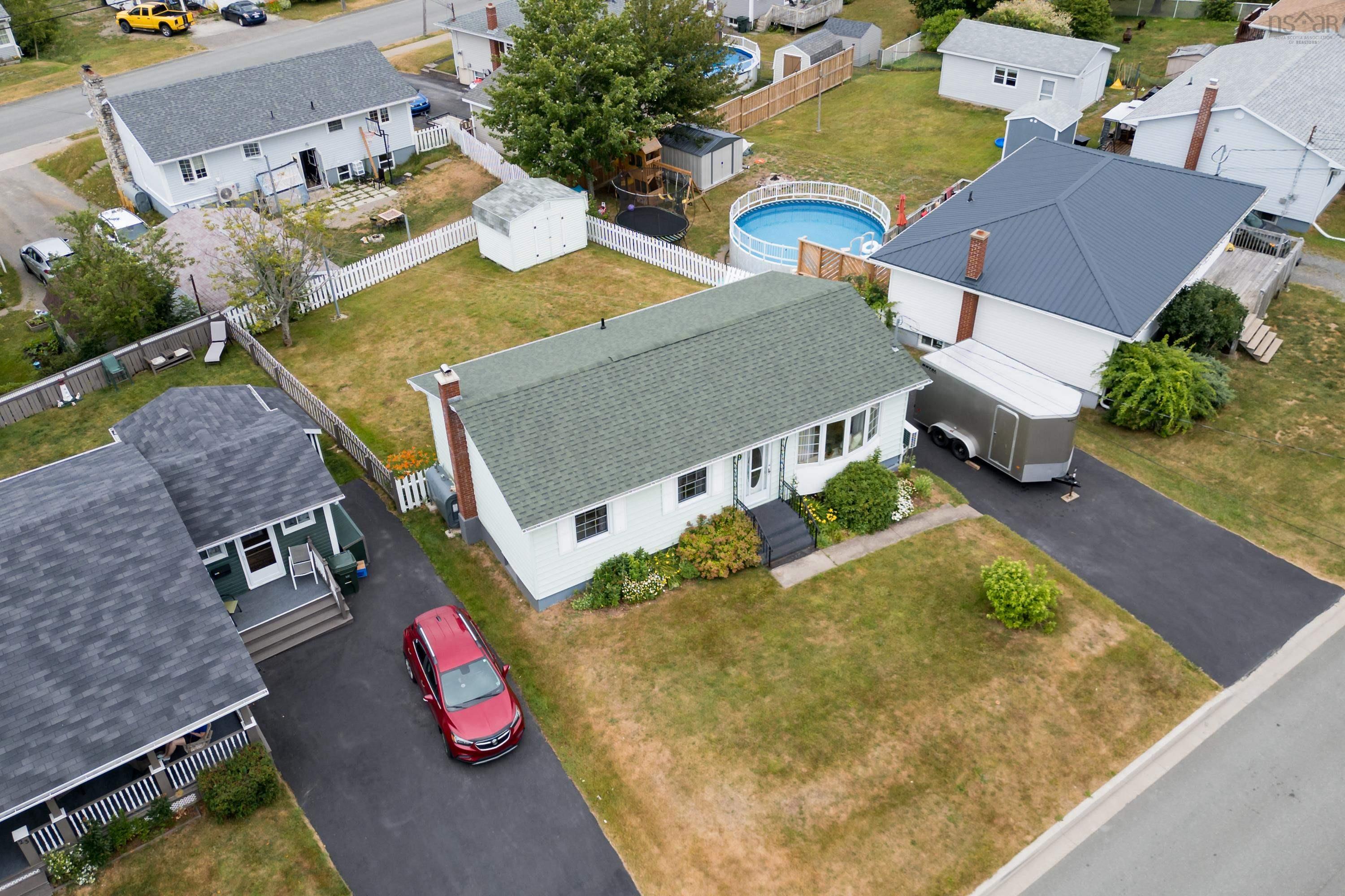 $324,000.00: 19 Ranna Drive, Sydney