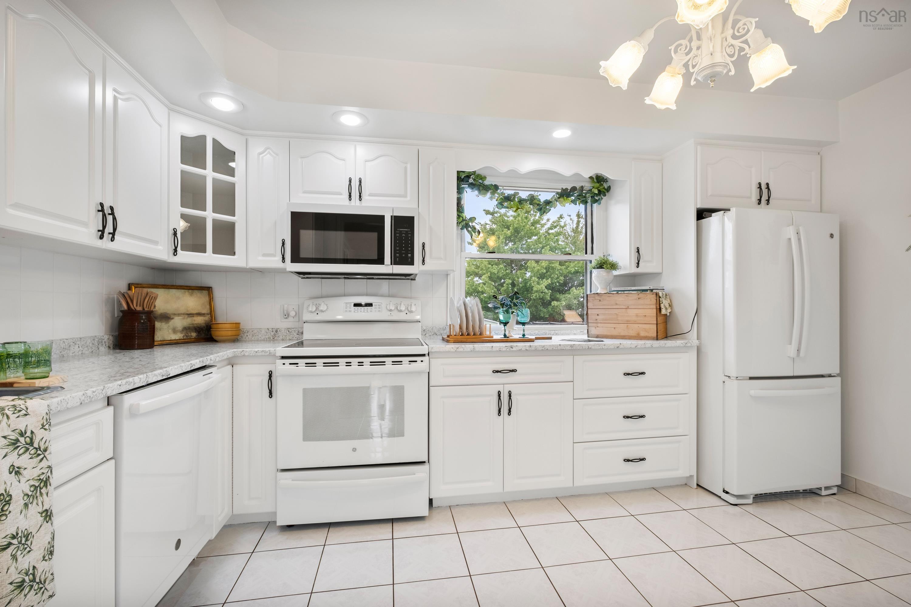 $324,000.00: 19 Ranna Drive, Sydney