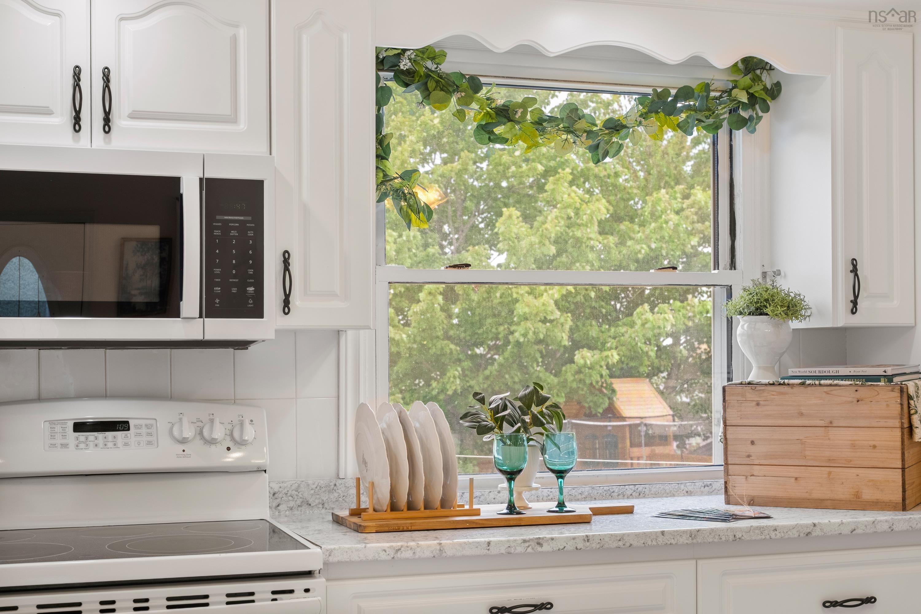 $324,000.00: 19 Ranna Drive, Sydney