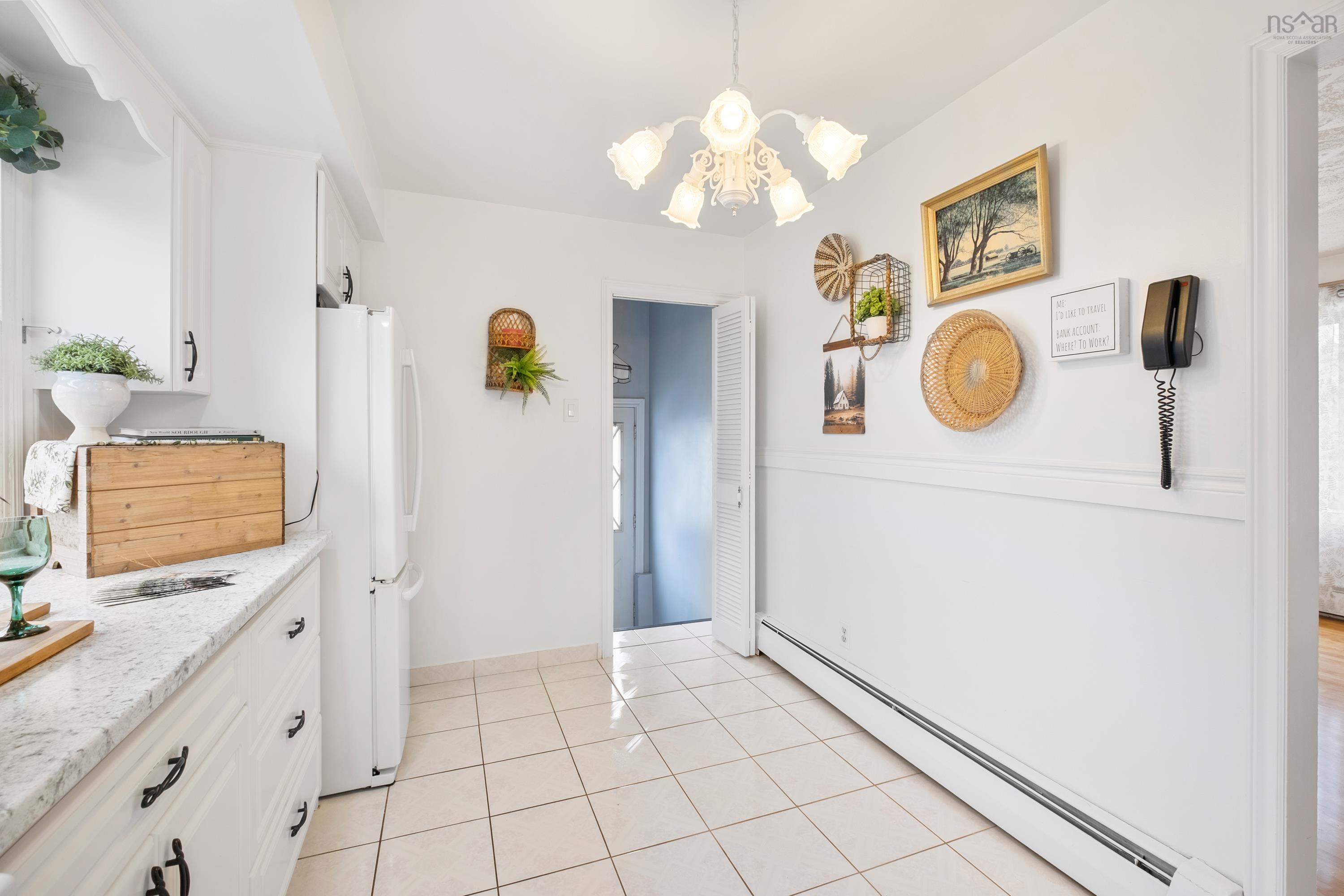 $324,000.00: 19 Ranna Drive, Sydney