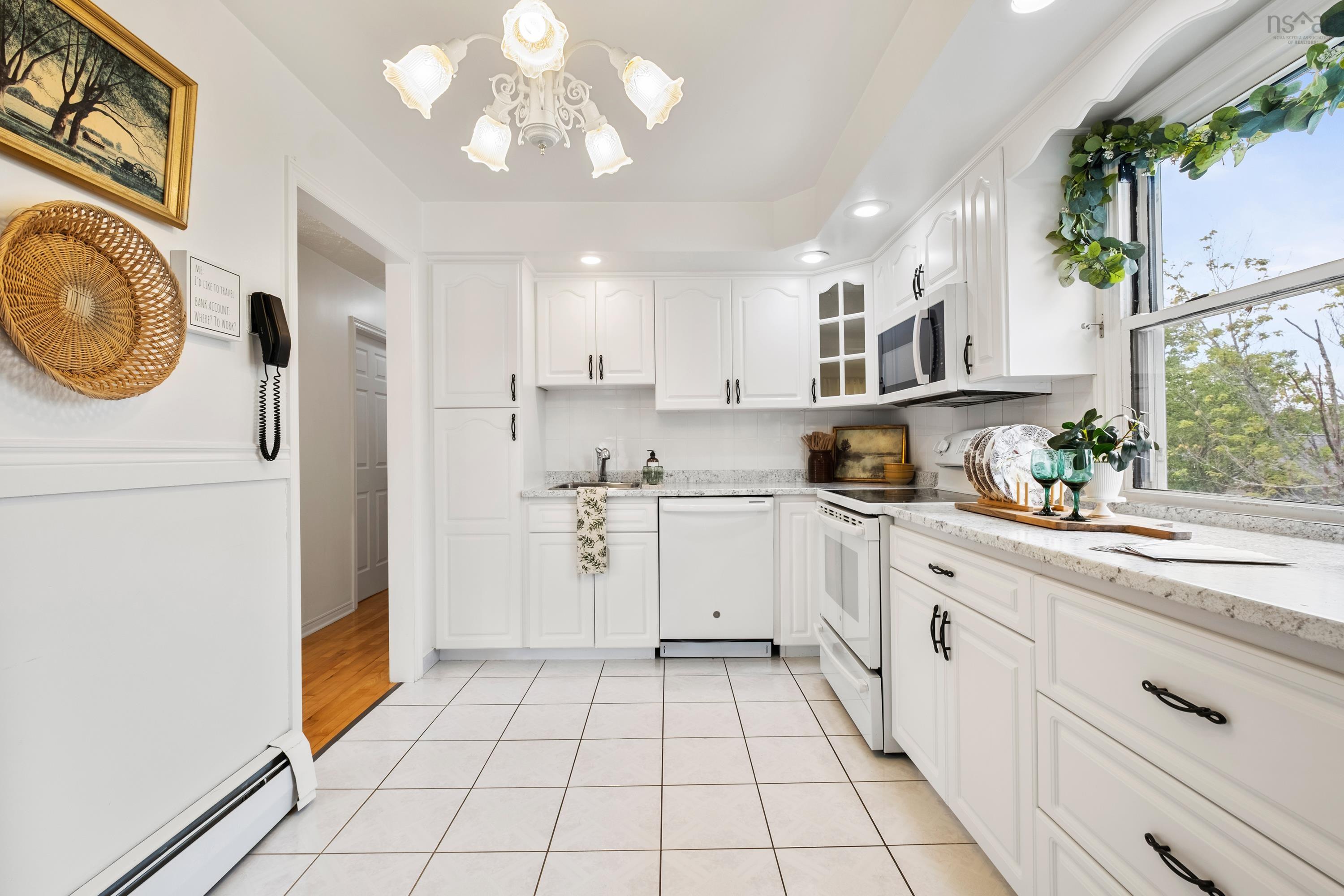 $324,000.00: 19 Ranna Drive, Sydney