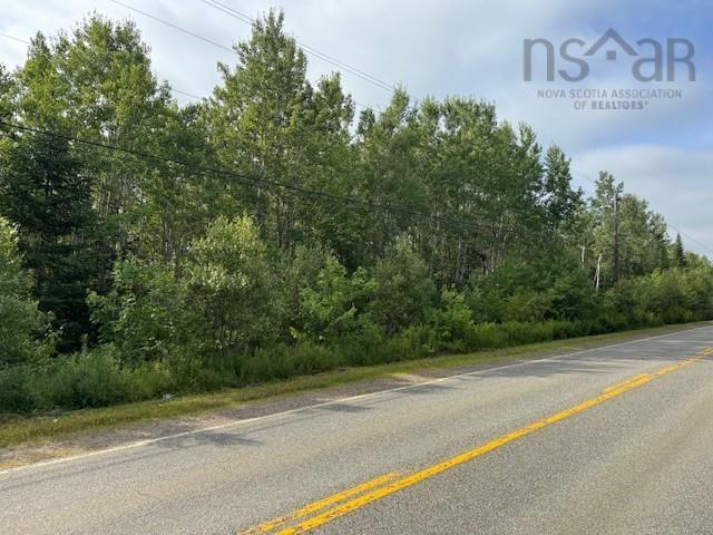 $47,900.00: 5 Hwy #2, Alton