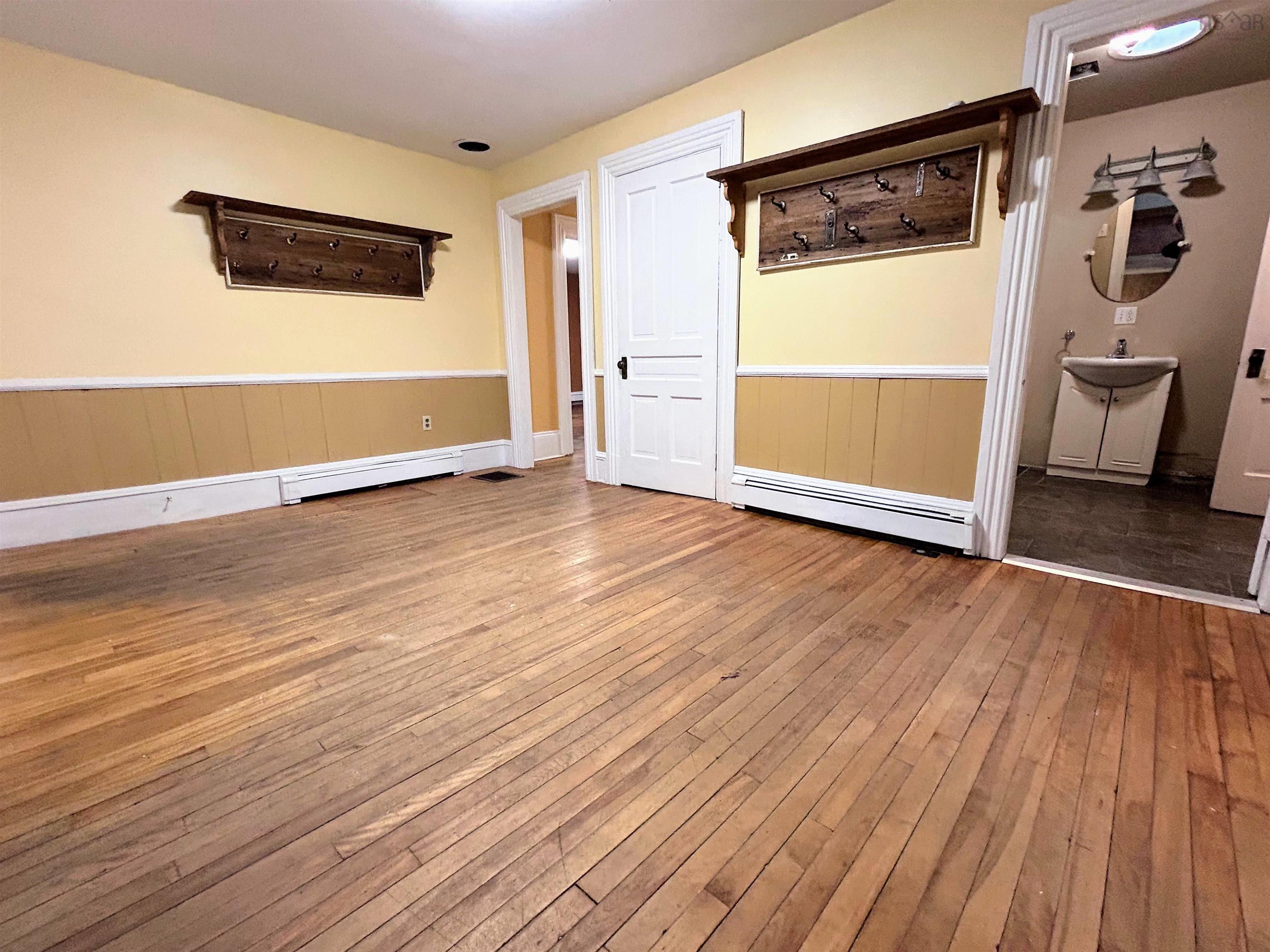 $300,000.00: 4282 & 4290 Walton Woods Road, Walton