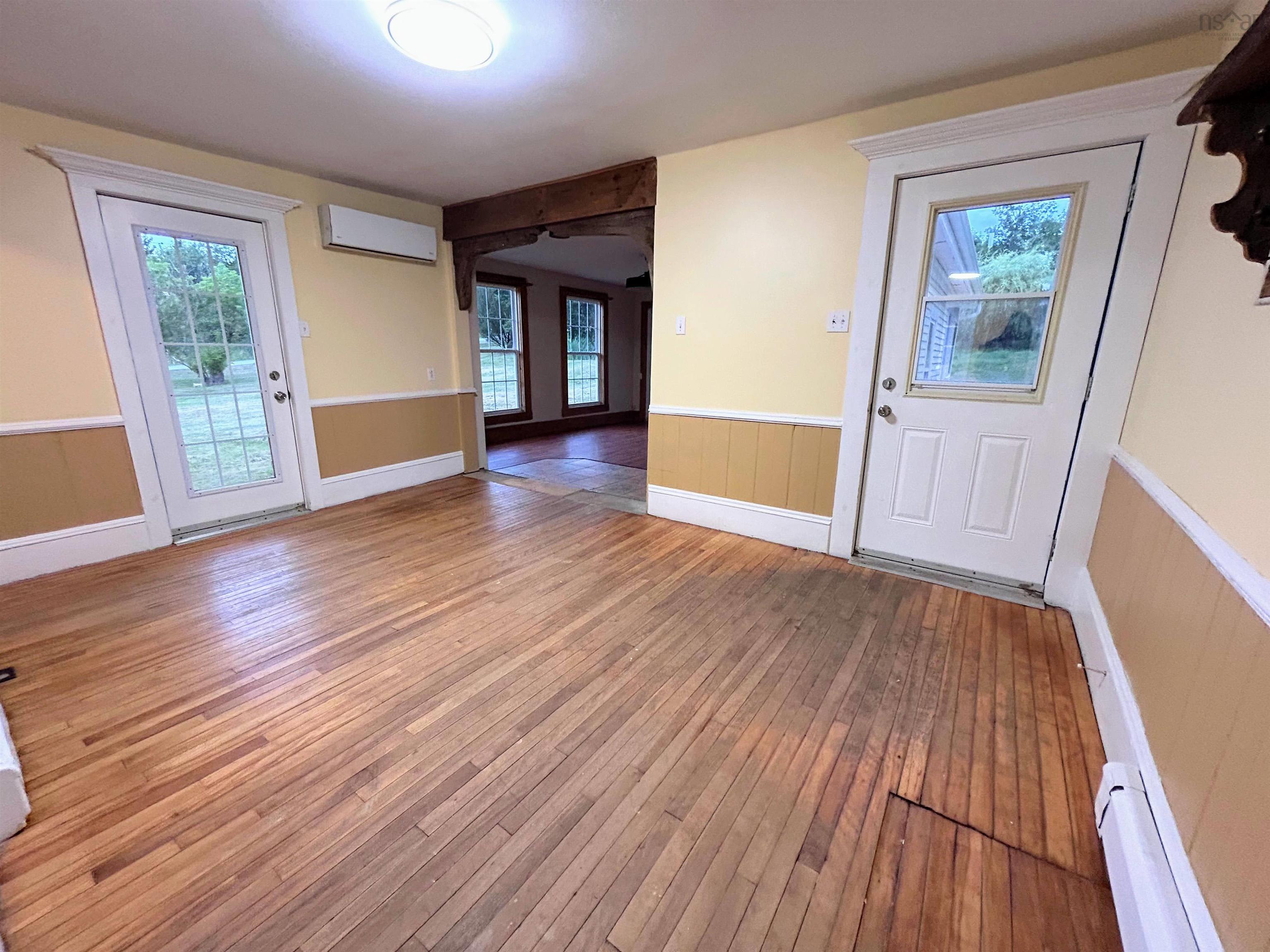 $300,000.00: 4282 & 4290 Walton Woods Road, Walton