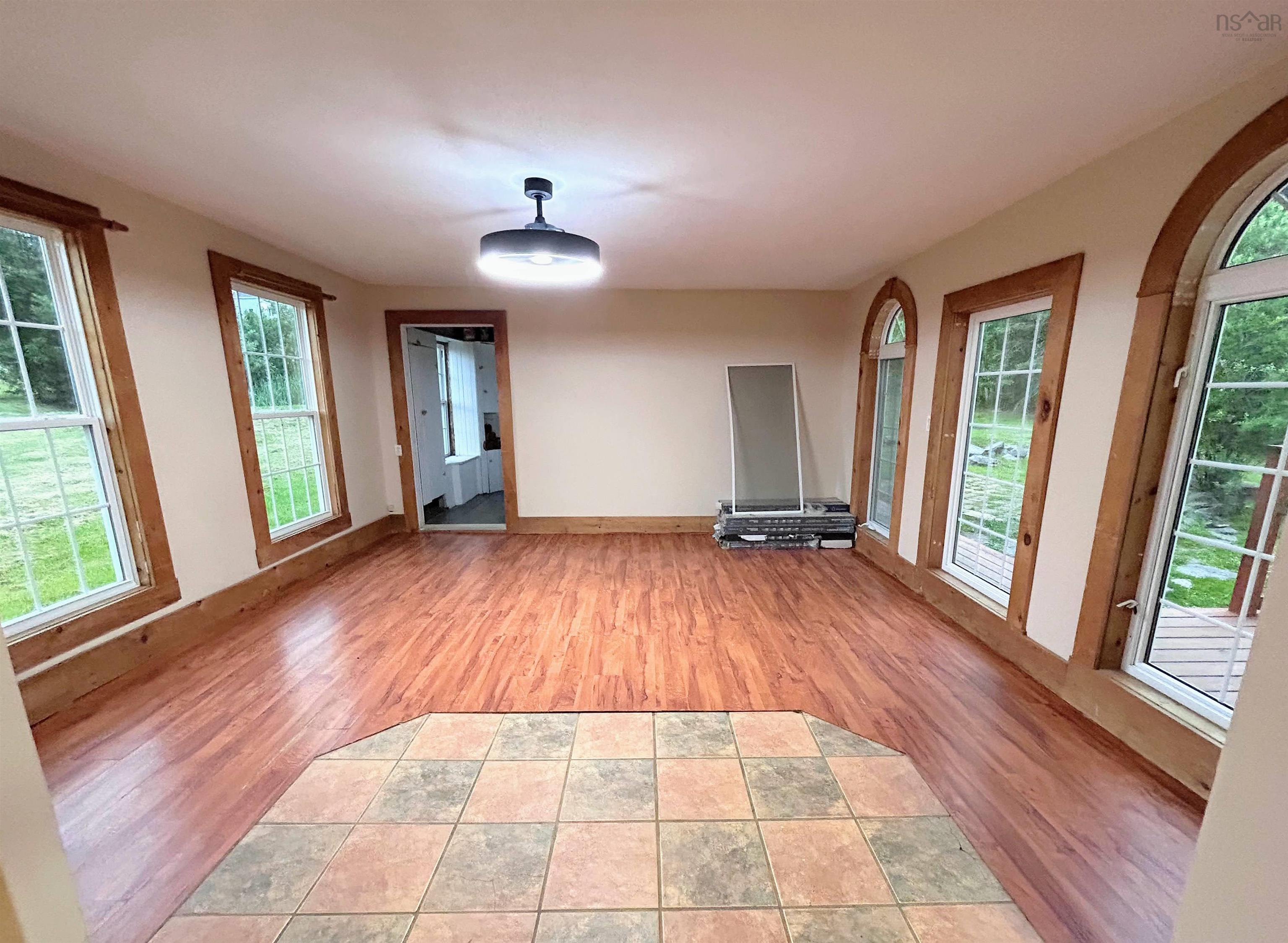 $300,000.00: 4282 & 4290 Walton Woods Road, Walton