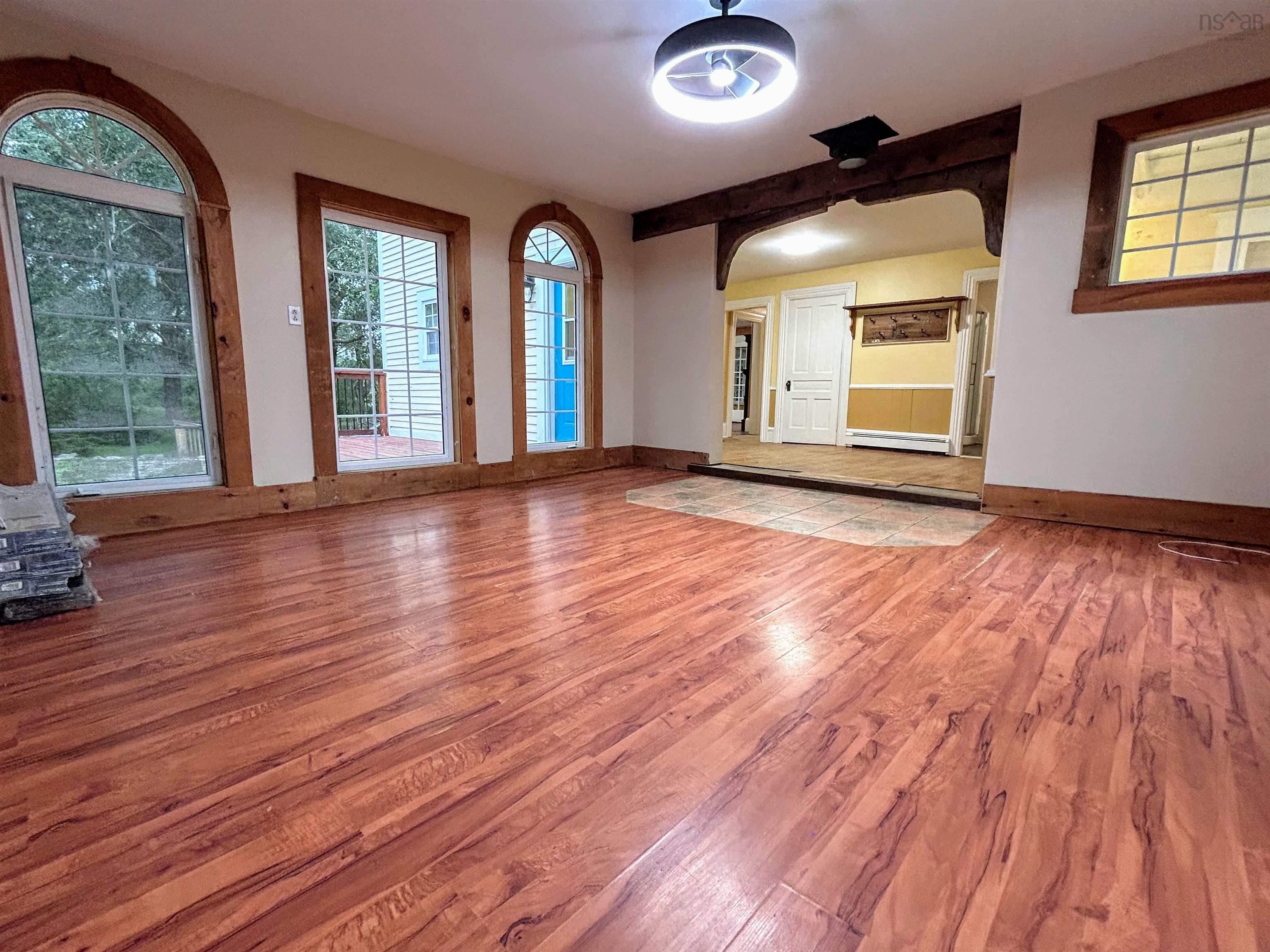 $300,000.00: 4282 & 4290 Walton Woods Road, Walton