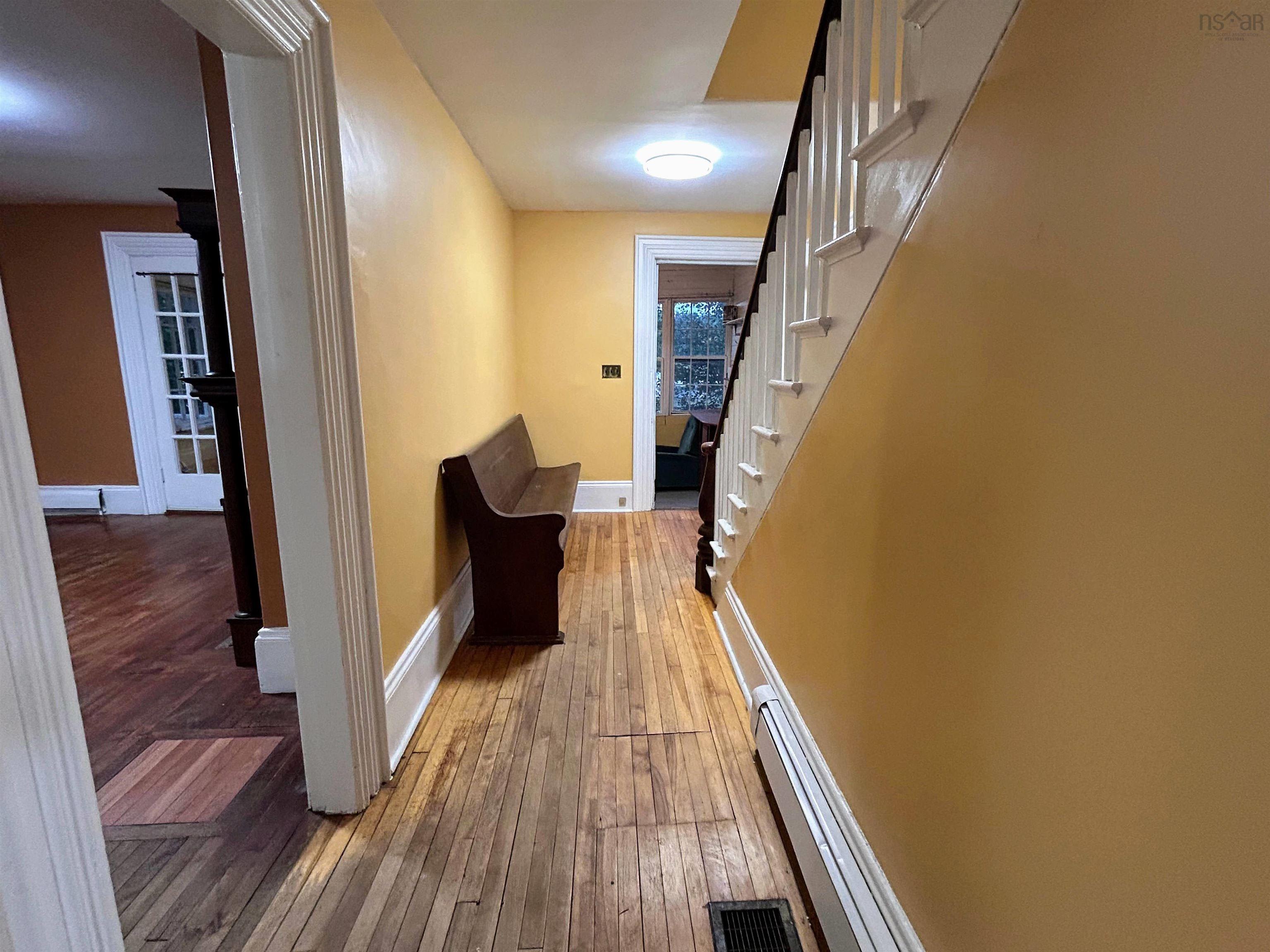 $300,000.00: 4282 & 4290 Walton Woods Road, Walton