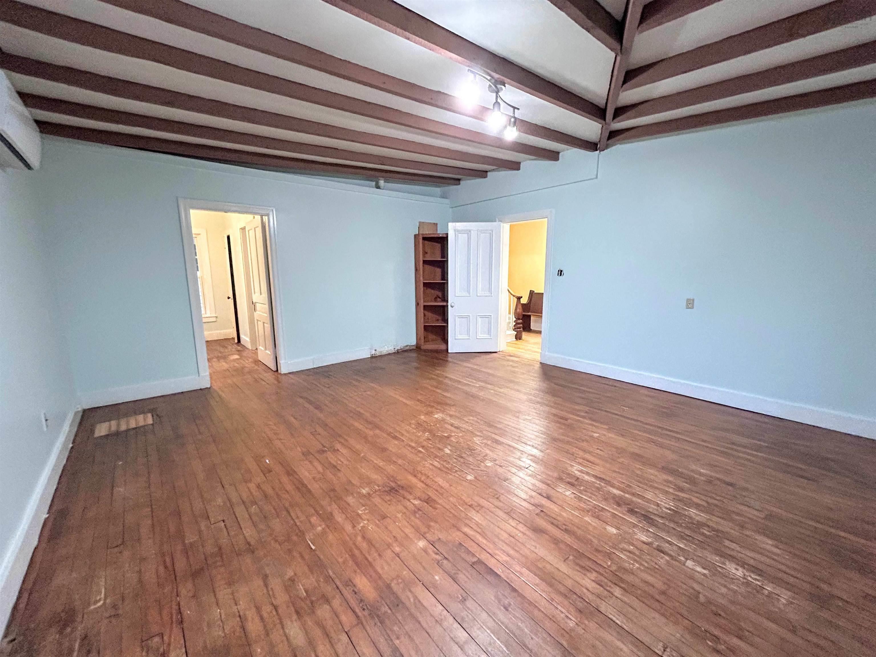 $300,000.00: 4282 & 4290 Walton Woods Road, Walton