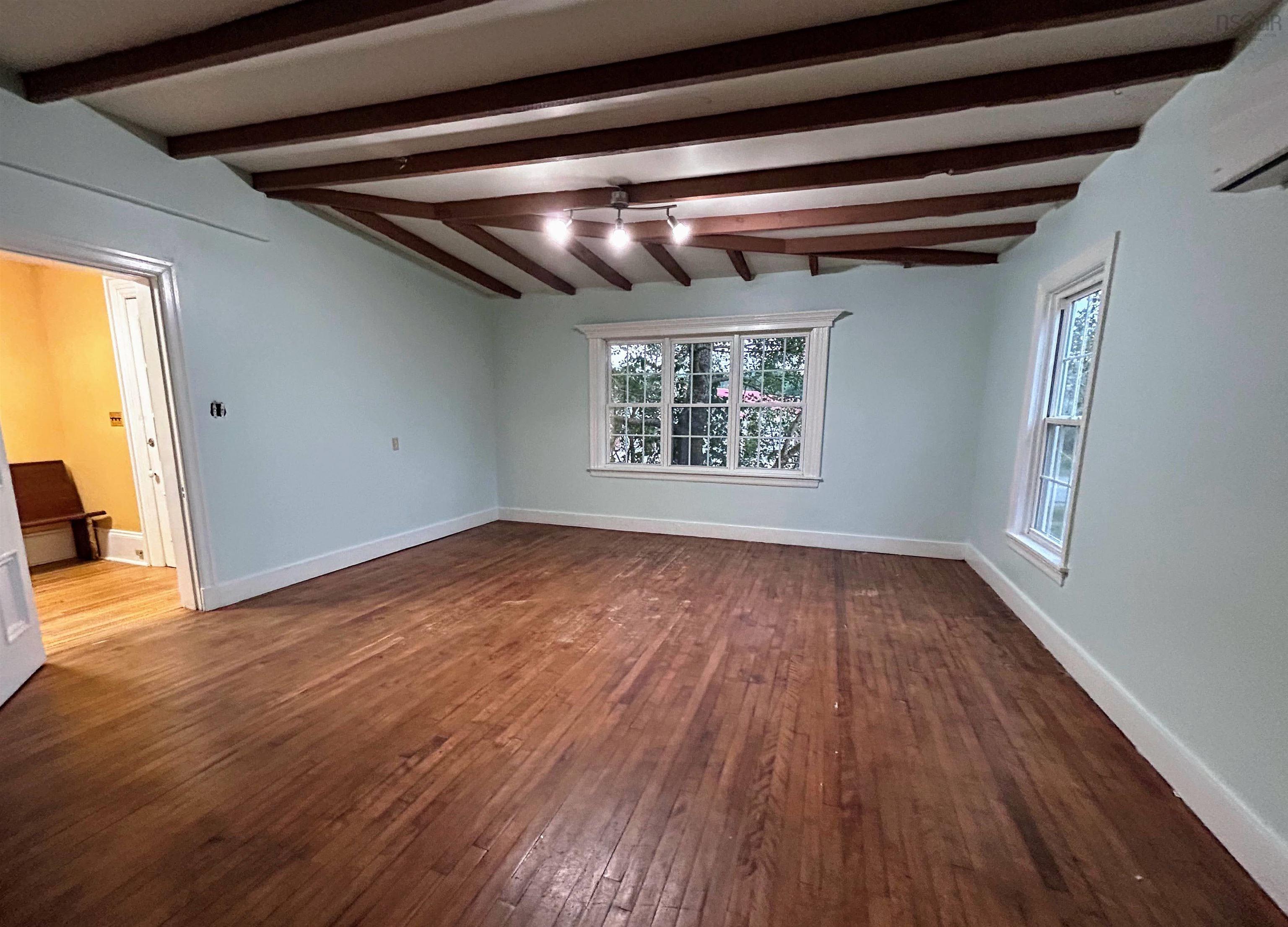 $300,000.00: 4282 & 4290 Walton Woods Road, Walton