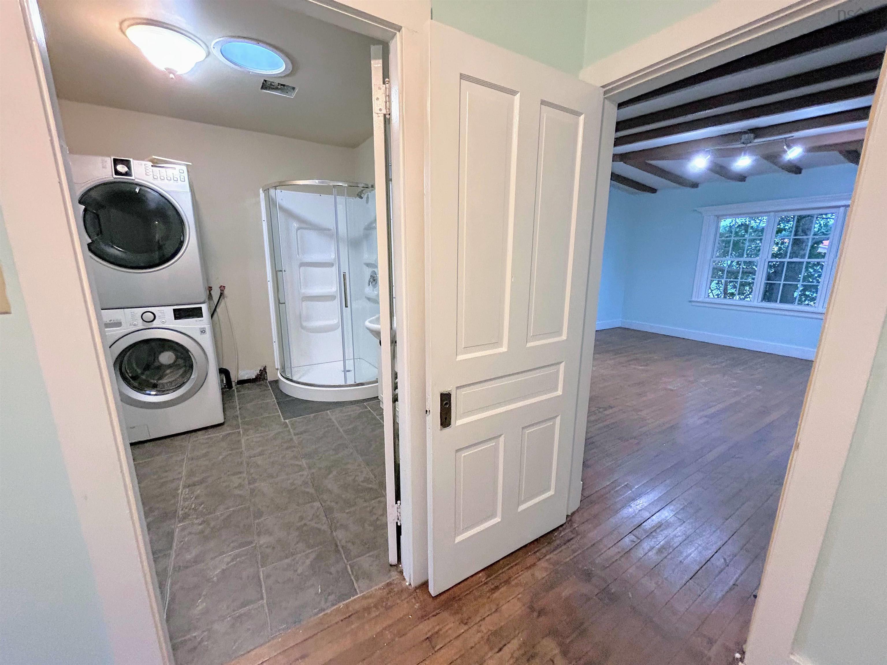 $300,000.00: 4282 & 4290 Walton Woods Road, Walton