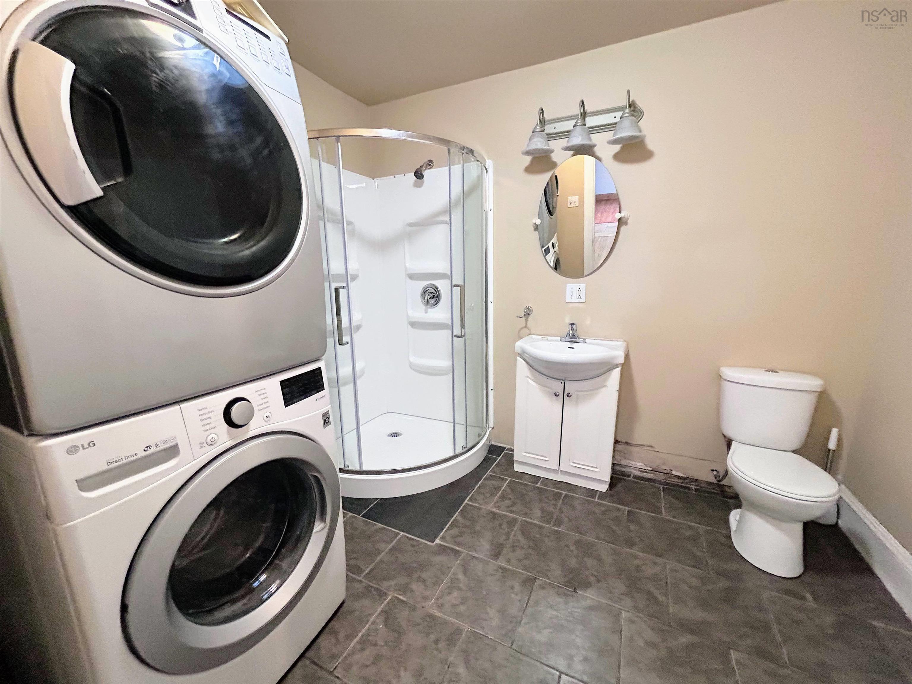 $300,000.00: 4282 & 4290 Walton Woods Road, Walton