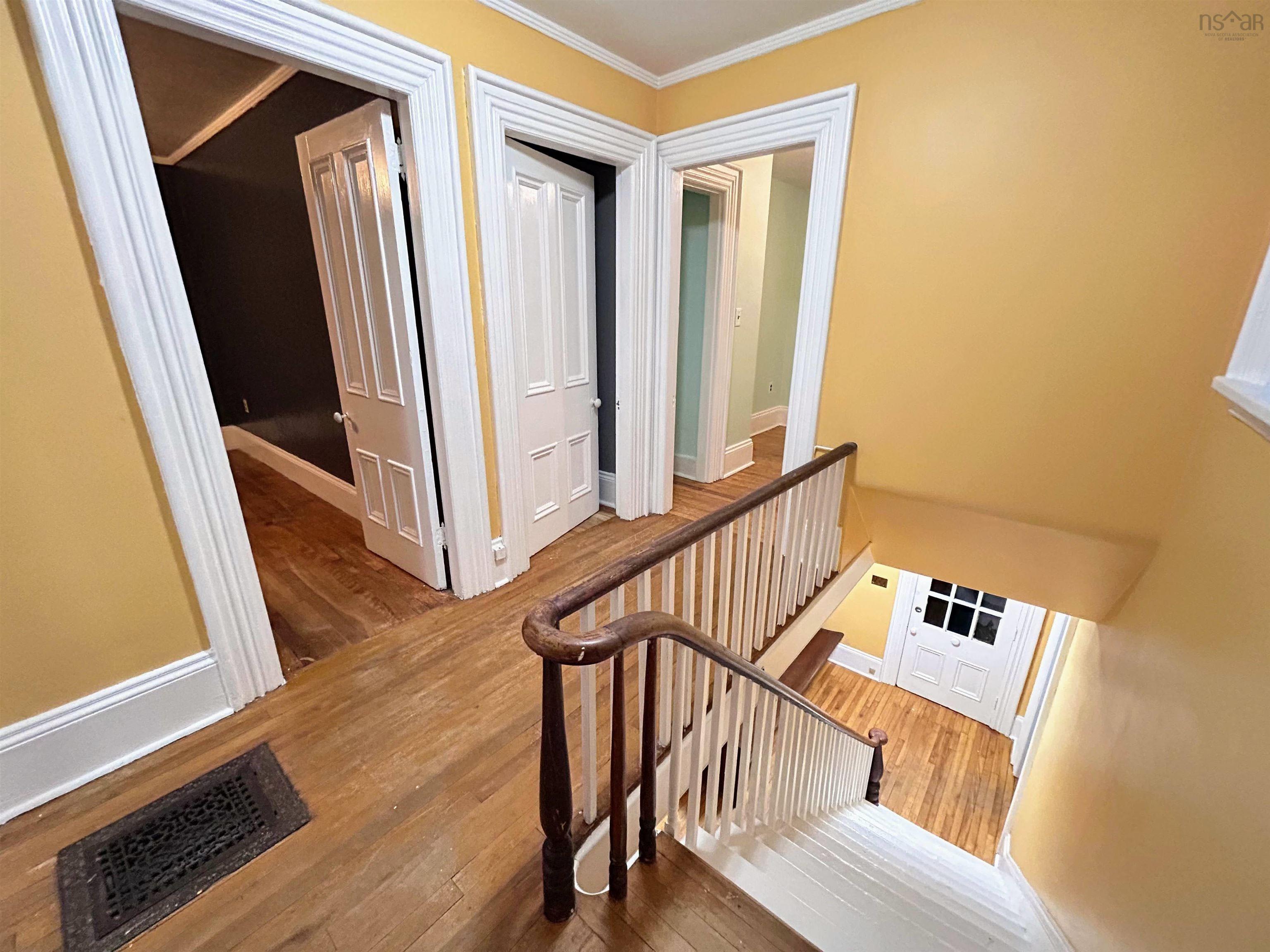 $300,000.00: 4282 & 4290 Walton Woods Road, Walton