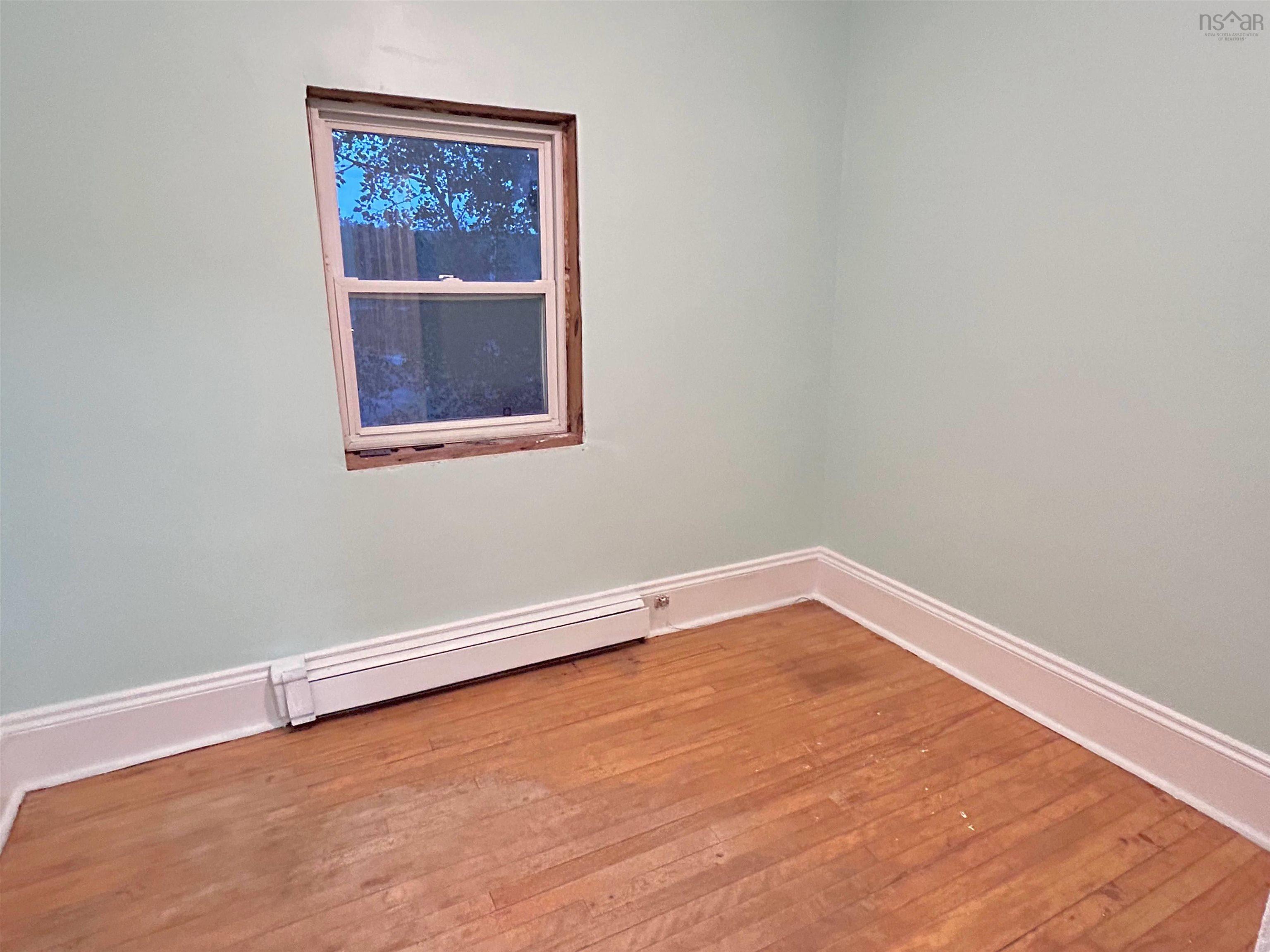 $300,000.00: 4282 & 4290 Walton Woods Road, Walton