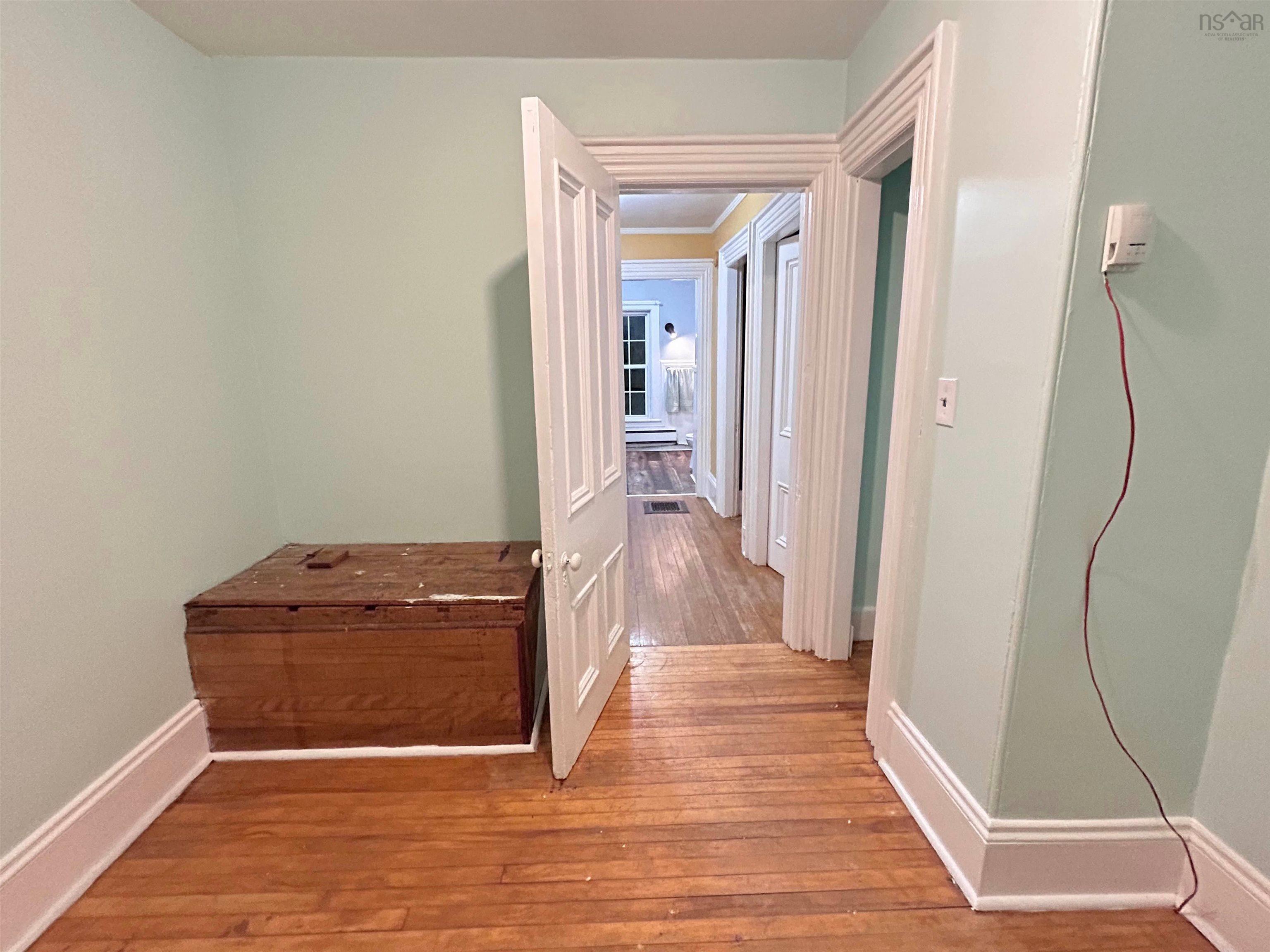 $300,000.00: 4282 & 4290 Walton Woods Road, Walton