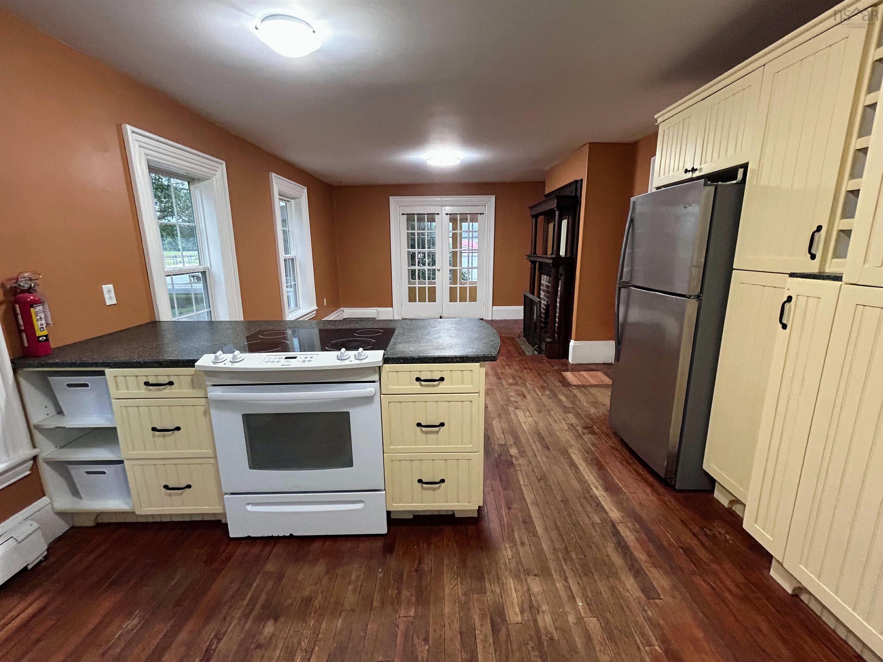 $300,000.00: 4282 & 4290 Walton Woods Road, Walton