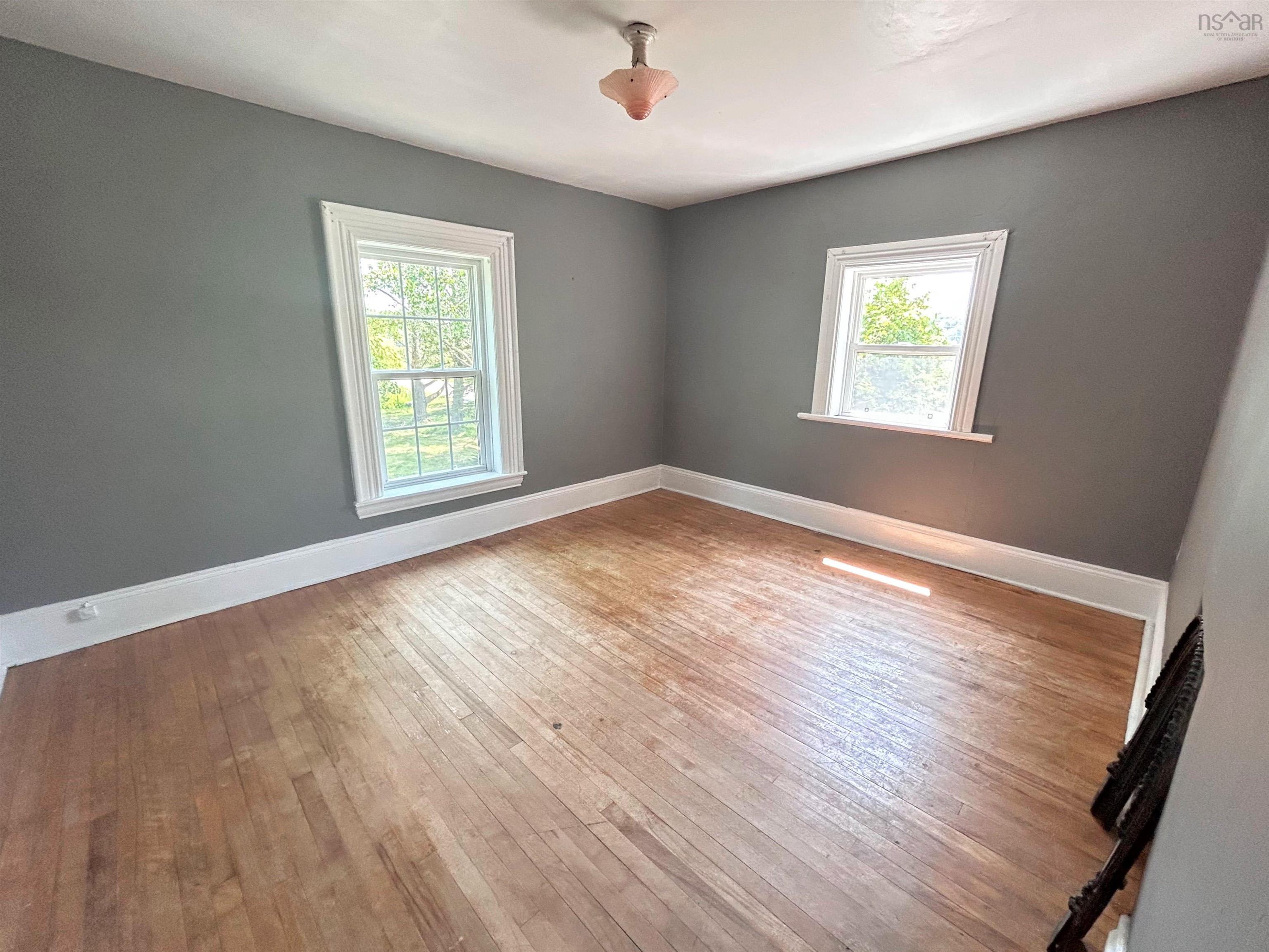 $300,000.00: 4282 & 4290 Walton Woods Road, Walton