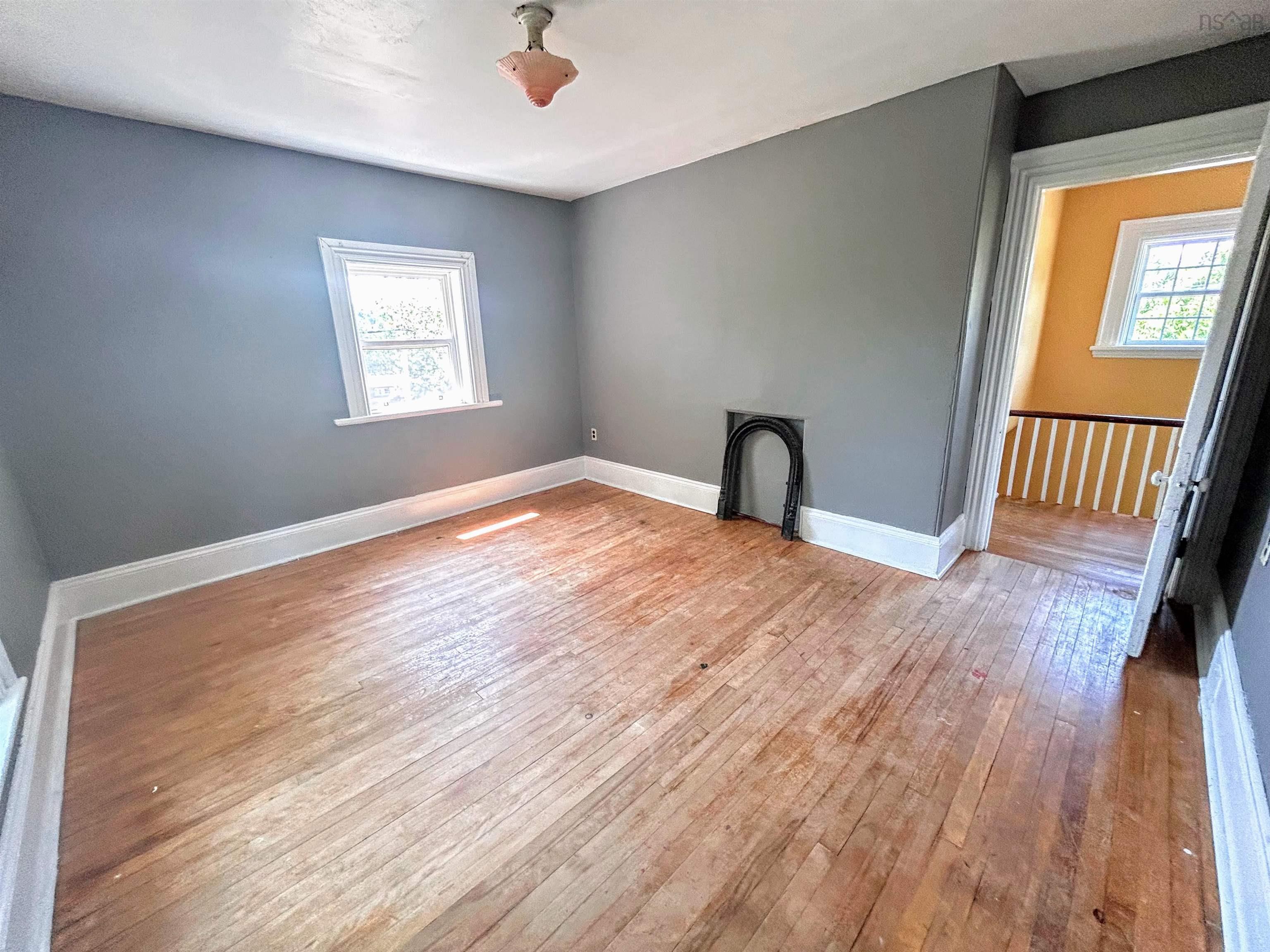 $300,000.00: 4282 & 4290 Walton Woods Road, Walton