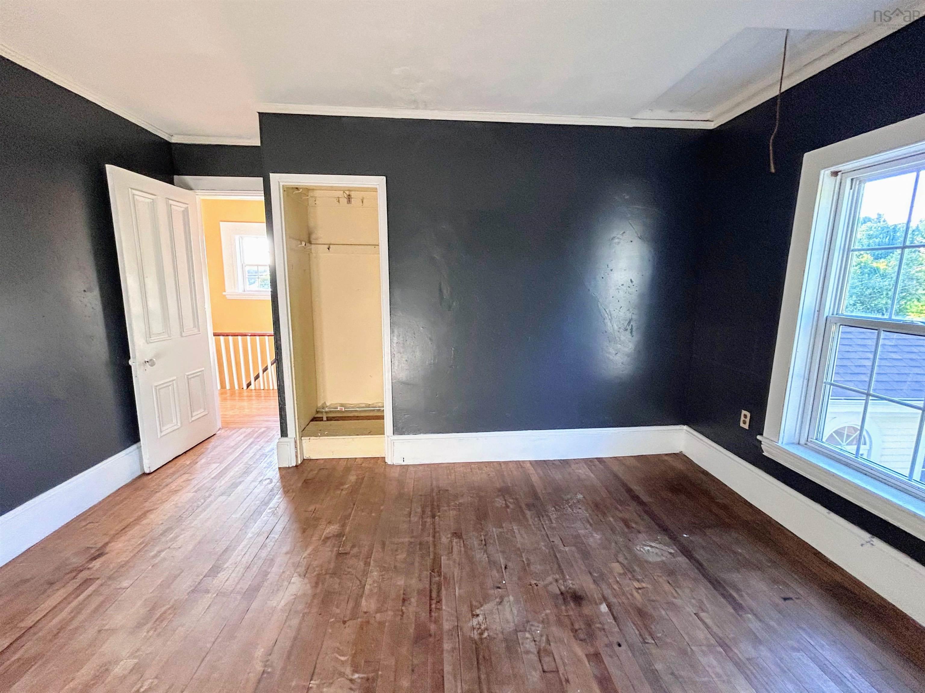 $300,000.00: 4282 & 4290 Walton Woods Road, Walton