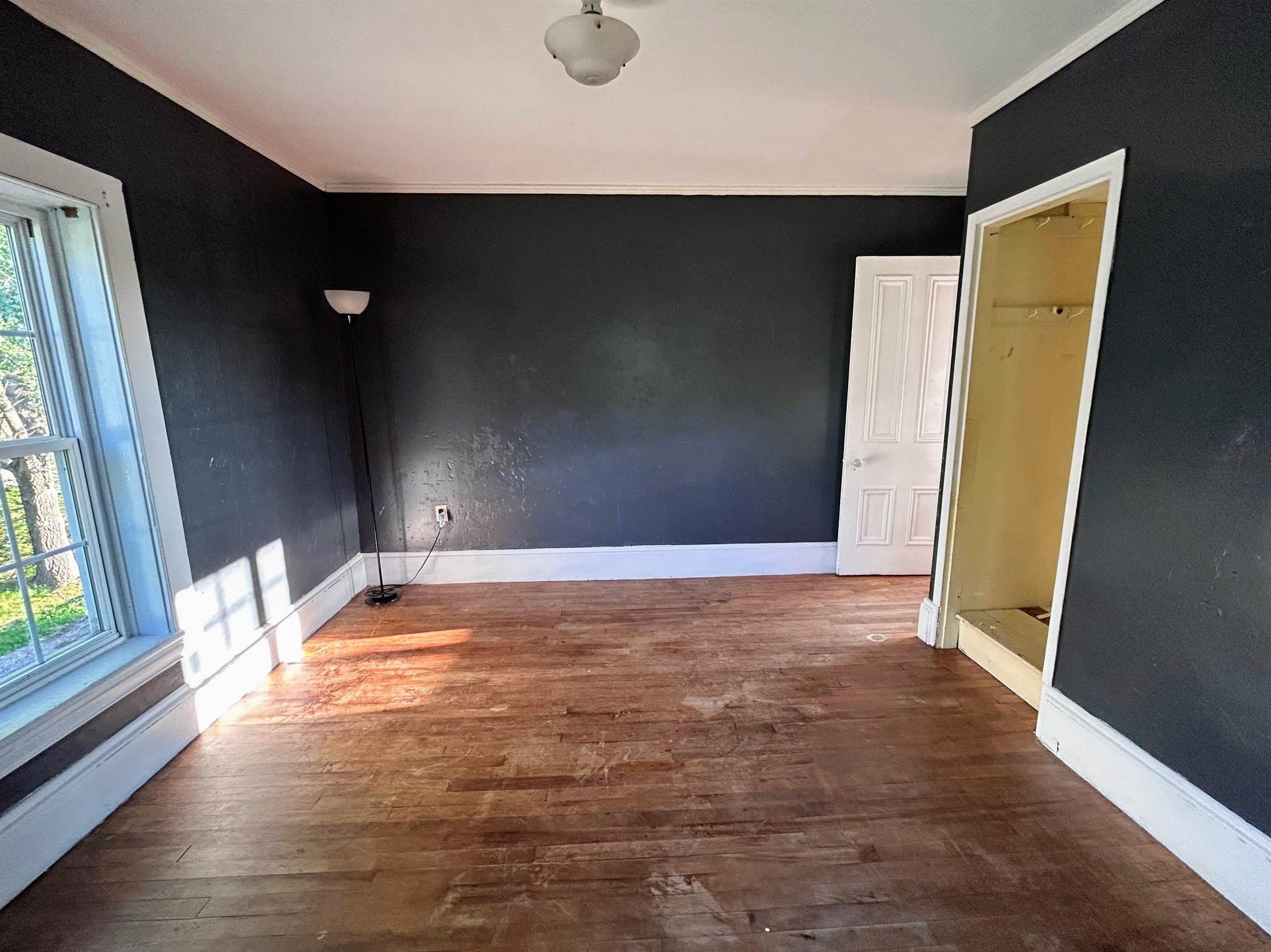 $300,000.00: 4282 & 4290 Walton Woods Road, Walton