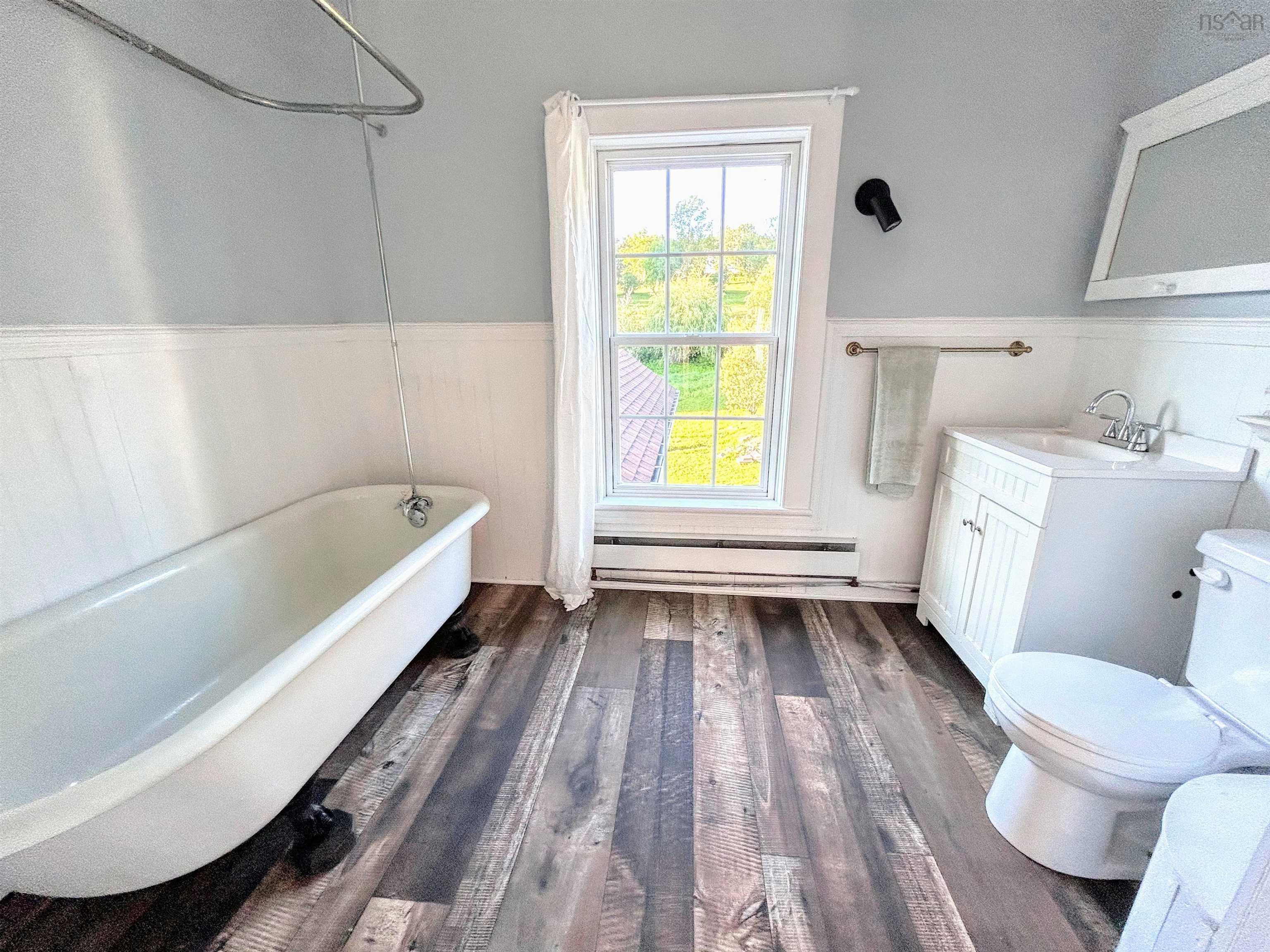 $300,000.00: 4282 & 4290 Walton Woods Road, Walton