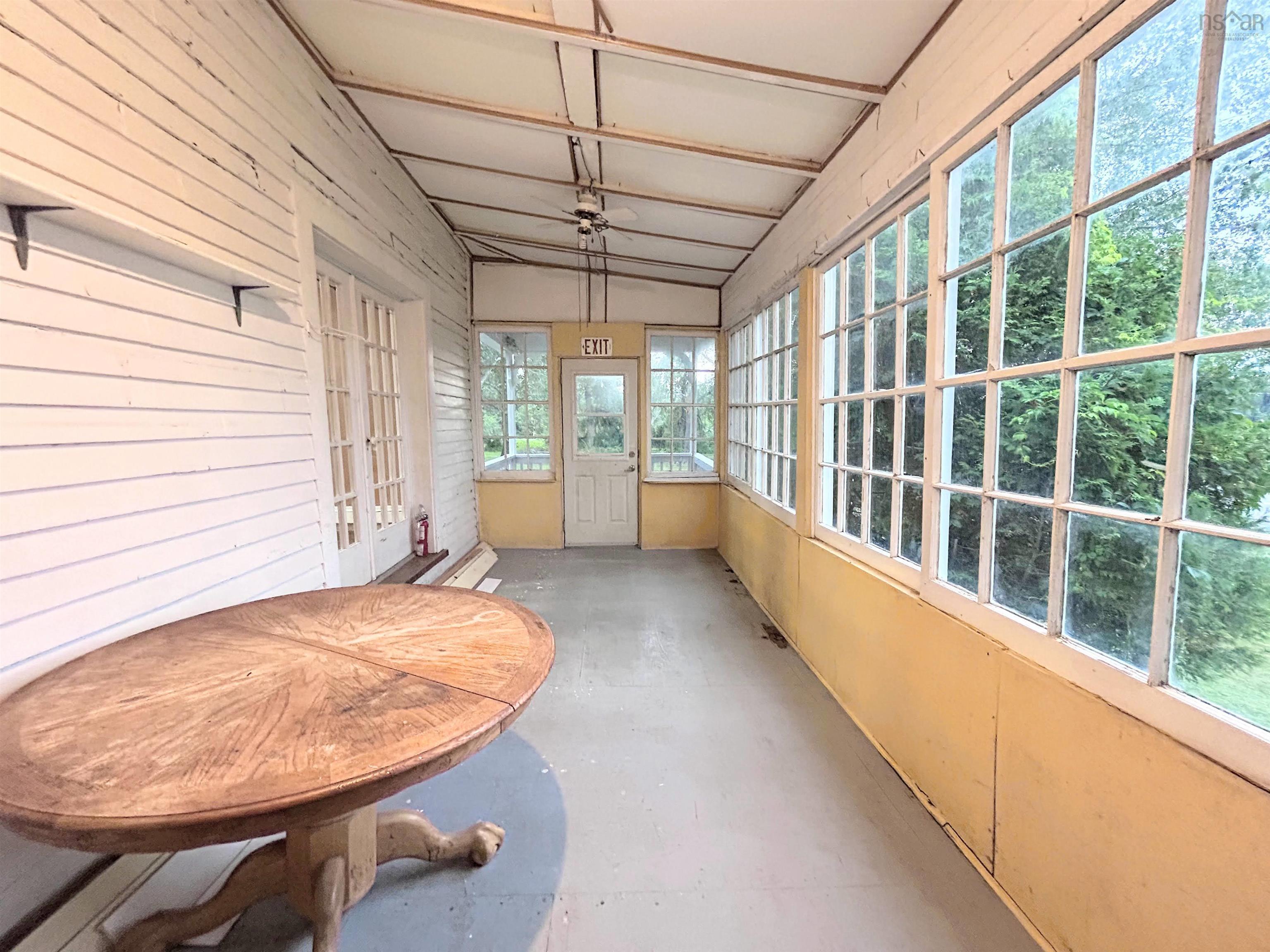 $300,000.00: 4282 & 4290 Walton Woods Road, Walton