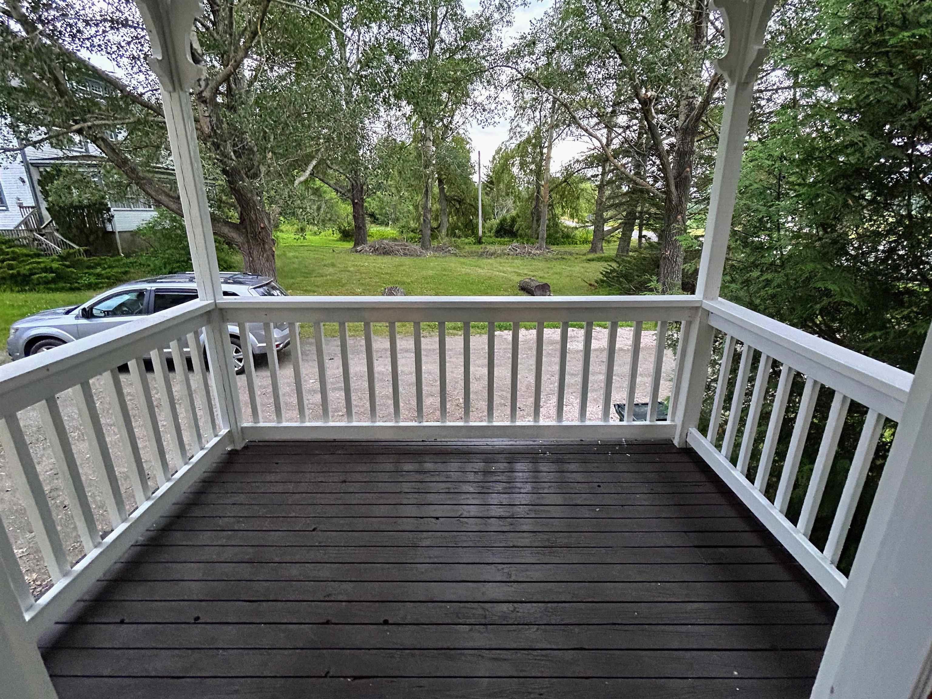 $300,000.00: 4282 & 4290 Walton Woods Road, Walton