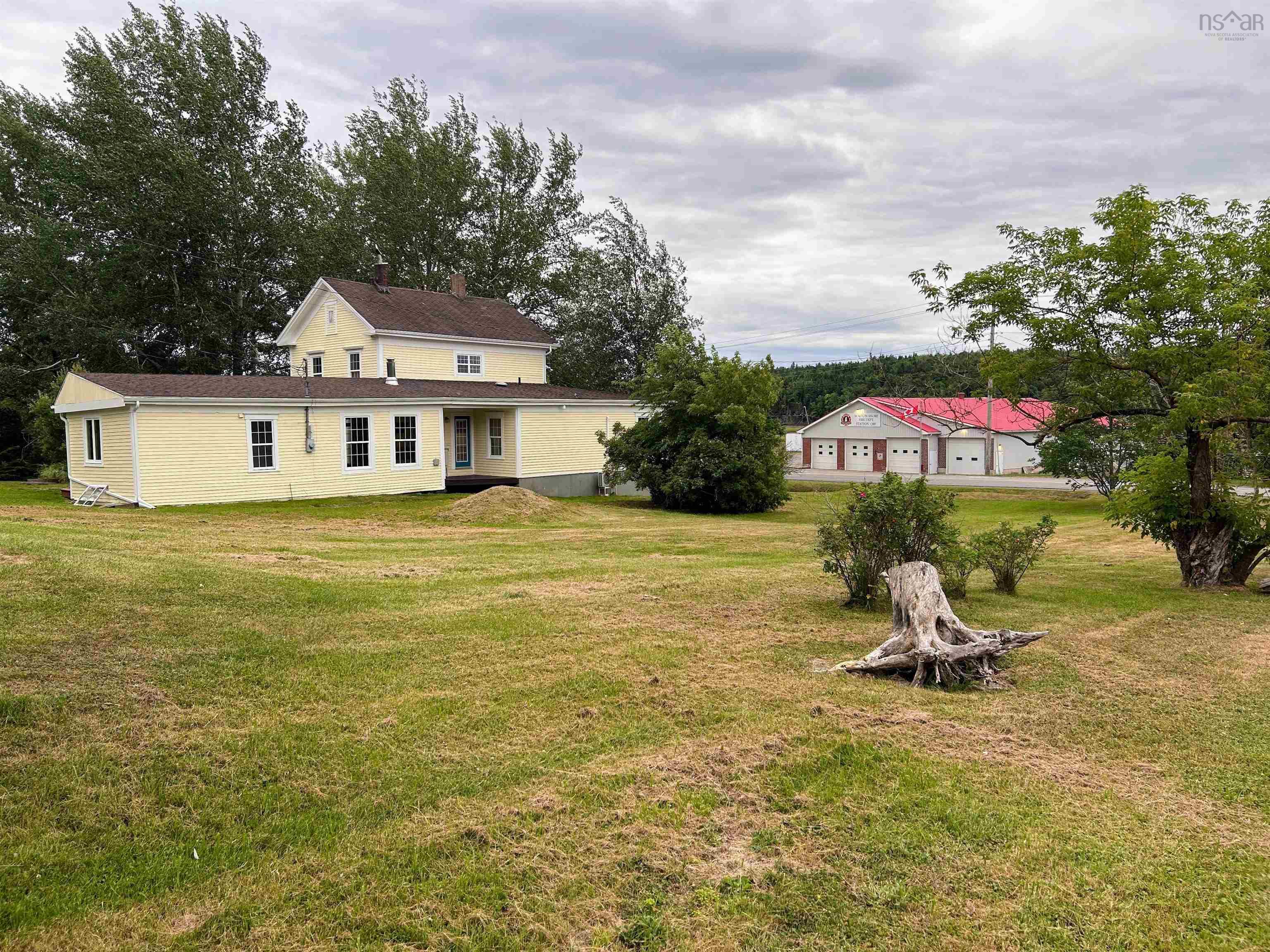 $300,000.00: 4282 & 4290 Walton Woods Road, Walton