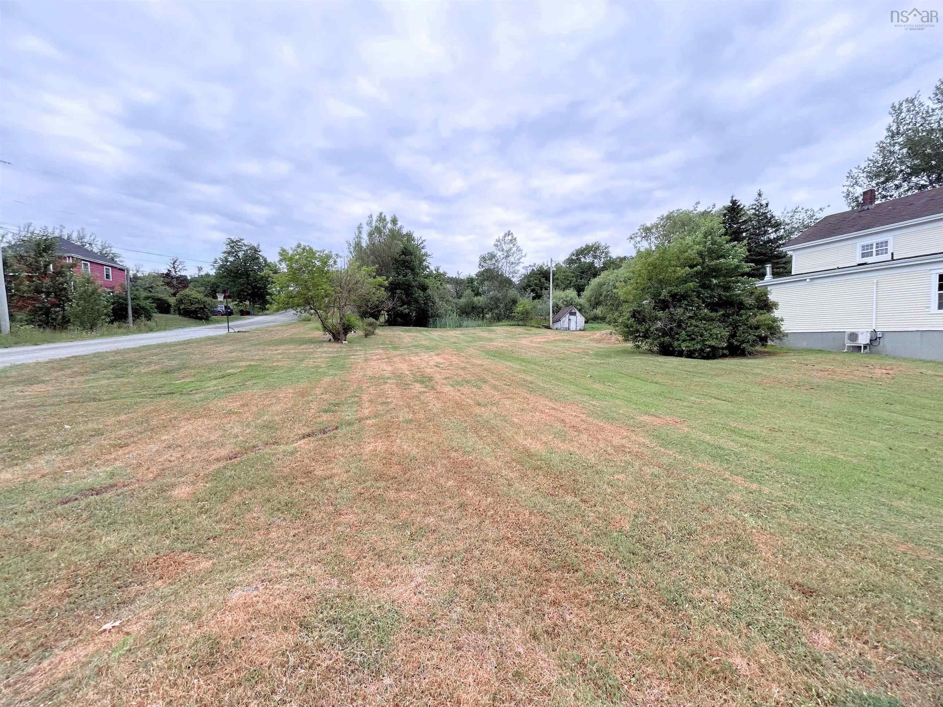 $300,000.00: 4282 & 4290 Walton Woods Road, Walton