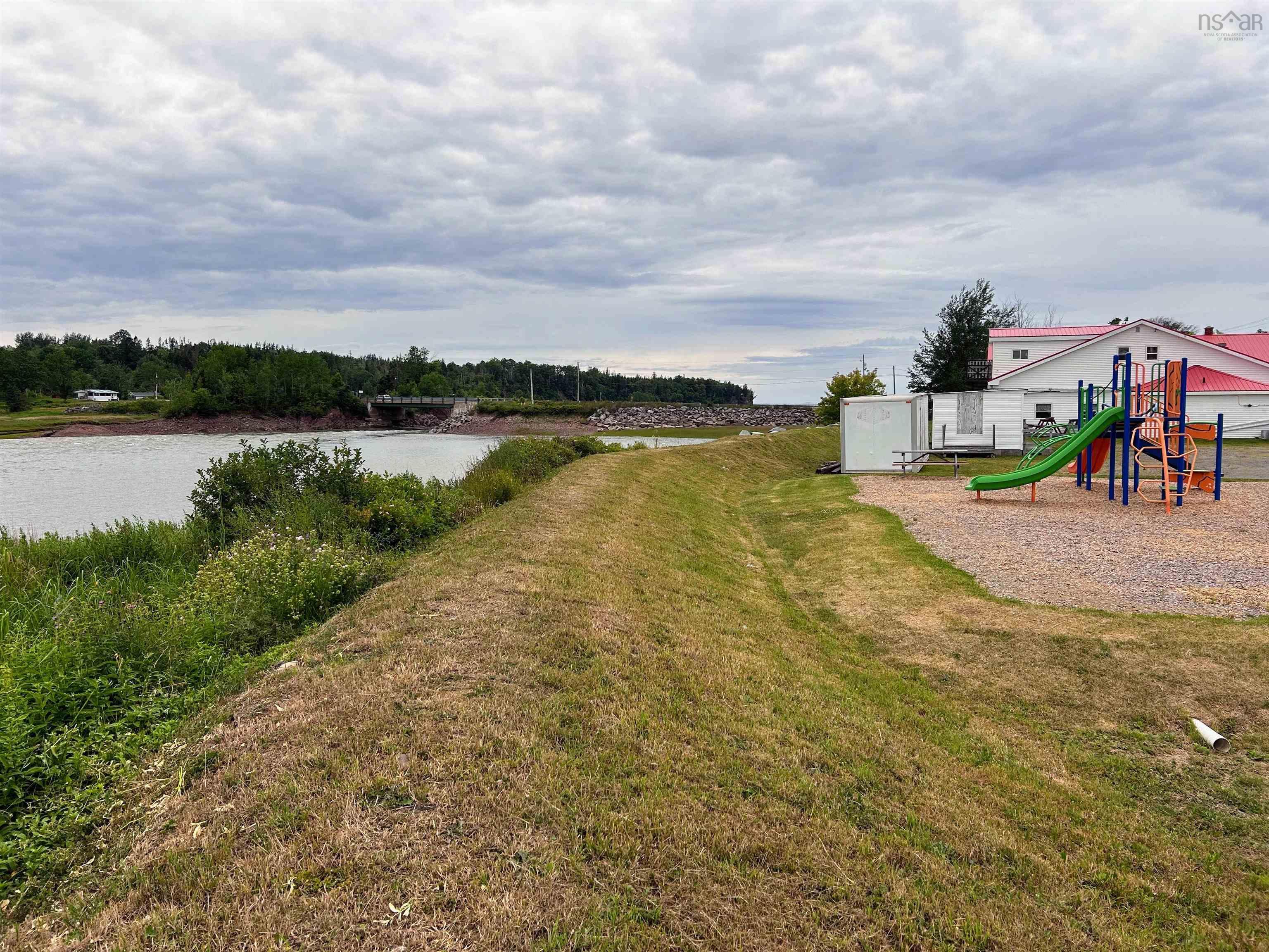 $300,000.00: 4282 & 4290 Walton Woods Road, Walton