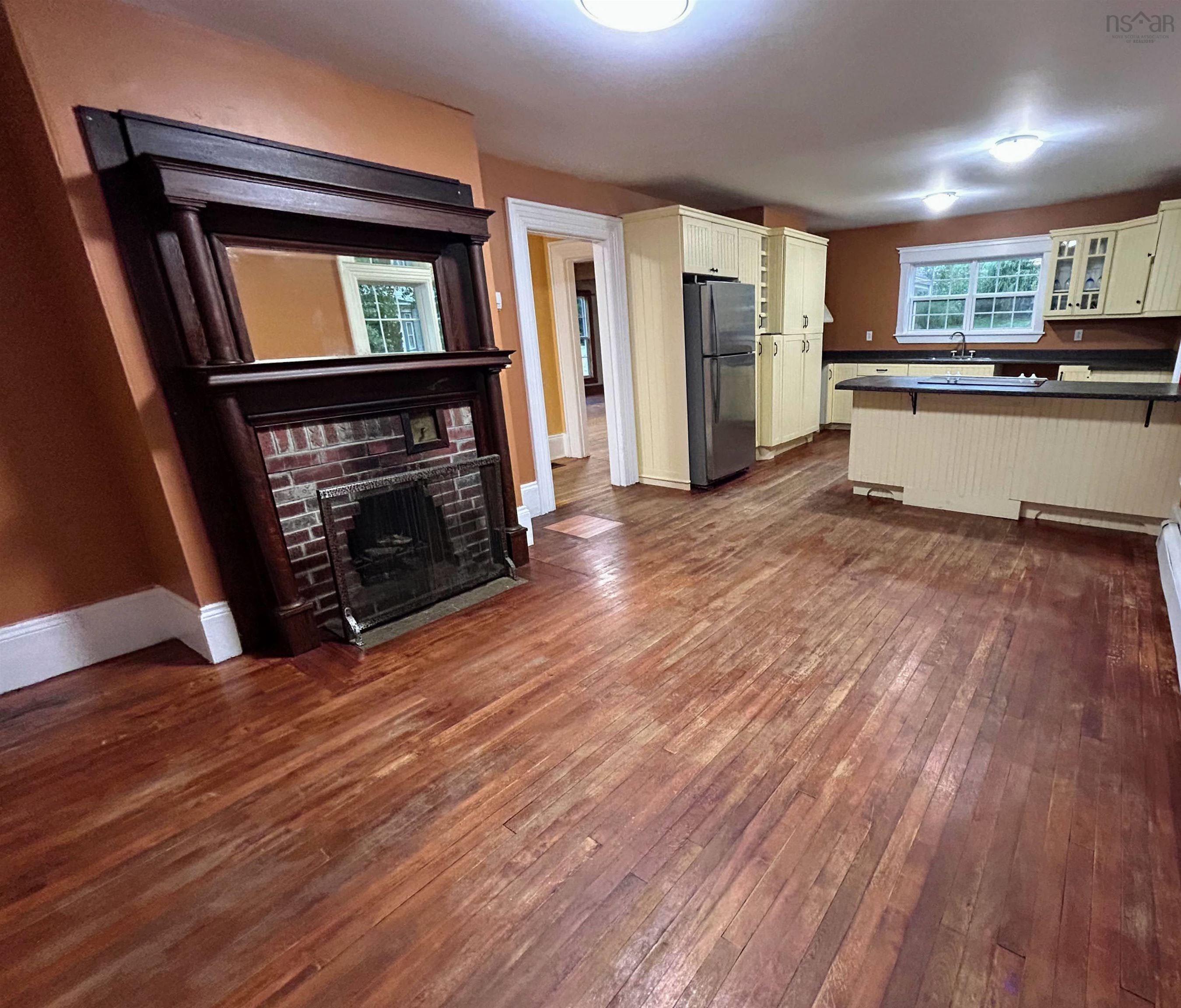 $300,000.00: 4282 & 4290 Walton Woods Road, Walton