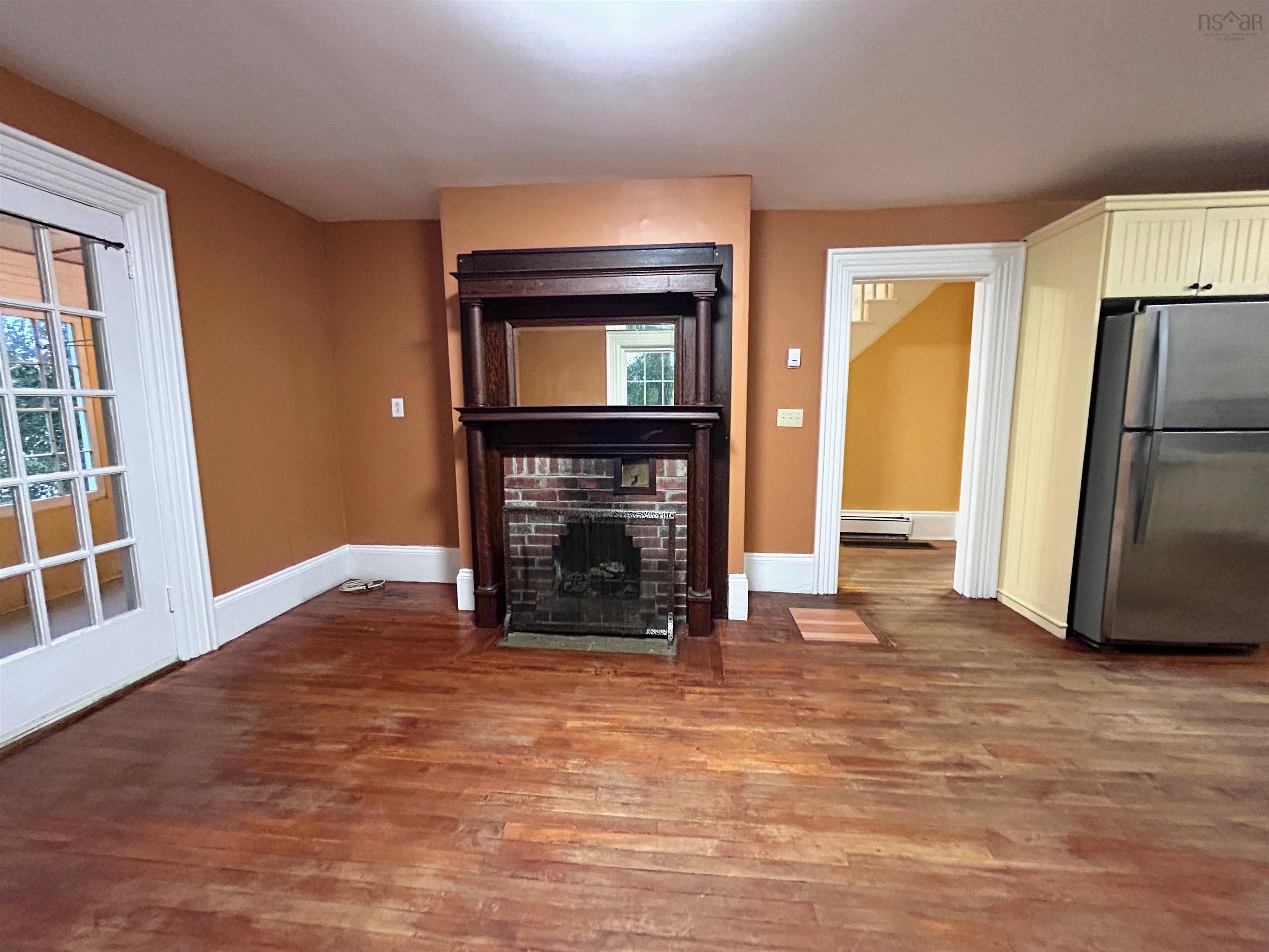 $300,000.00: 4282 & 4290 Walton Woods Road, Walton