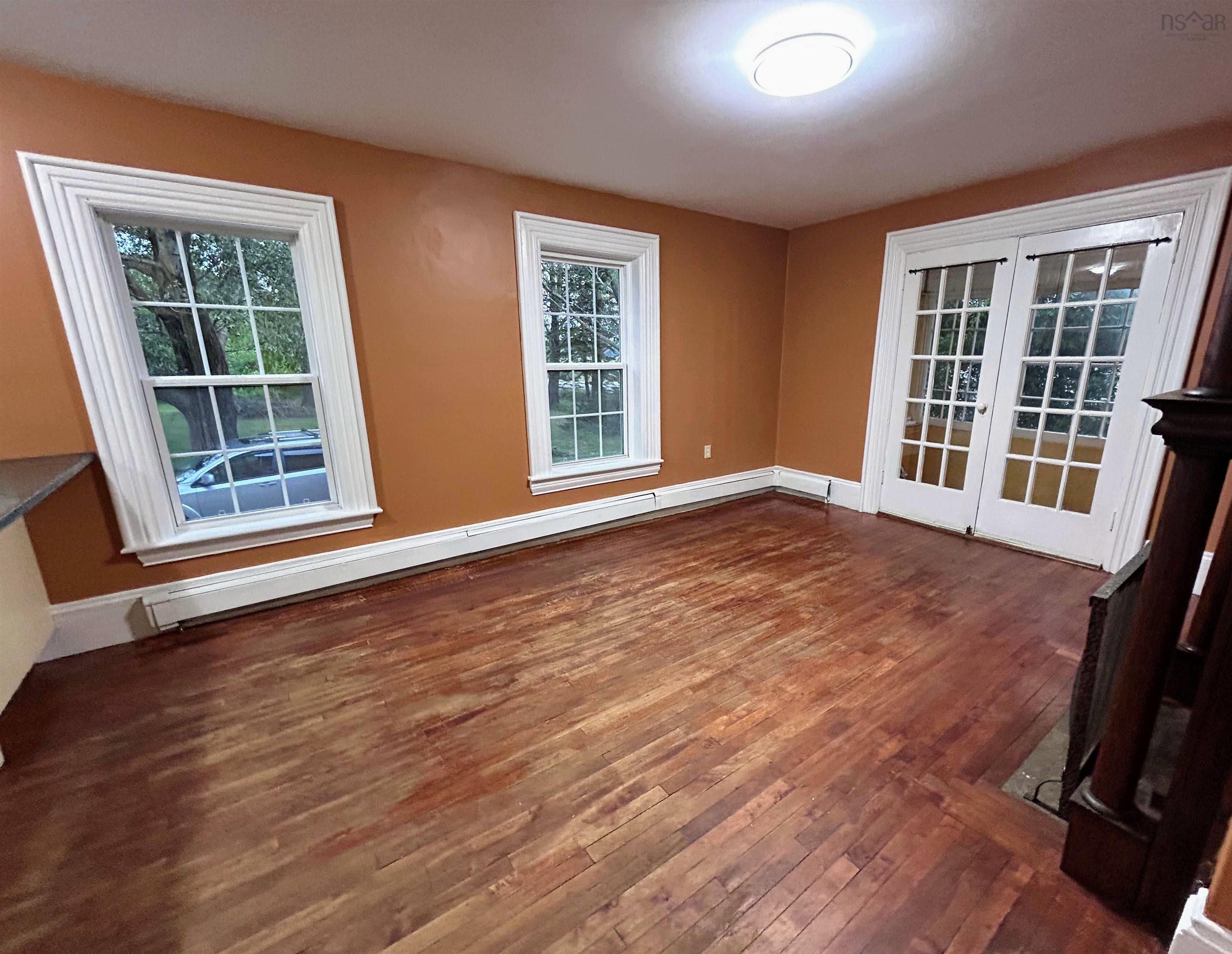 $300,000.00: 4282 & 4290 Walton Woods Road, Walton