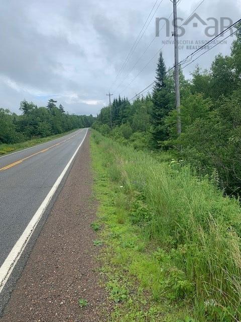 $47,900.00: 6 Hwy #2, Alton