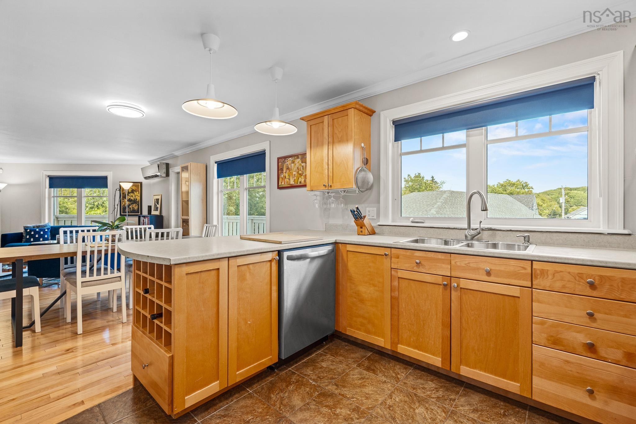 $599,000.00: 3-19 John Gorham Lane, Bedford