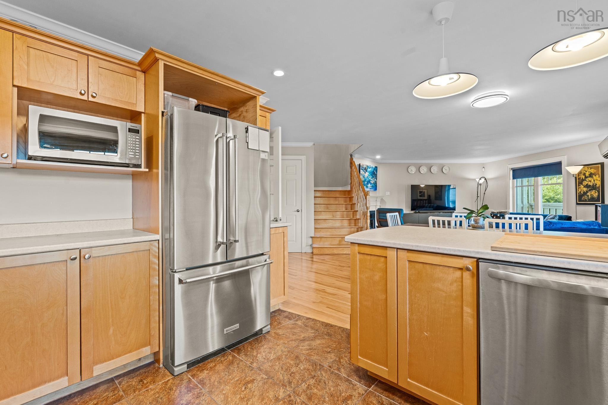 $599,000.00: 3-19 John Gorham Lane, Bedford