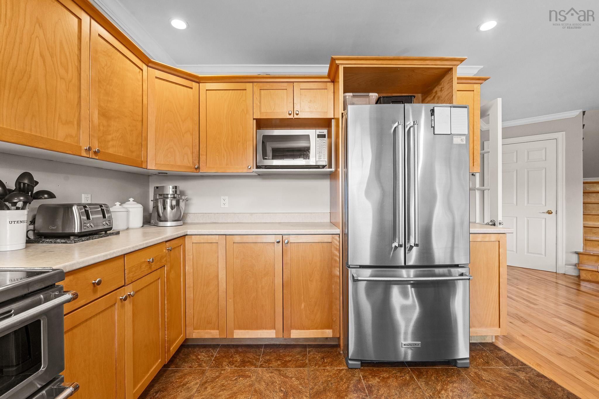 $599,000.00: 3-19 John Gorham Lane, Bedford