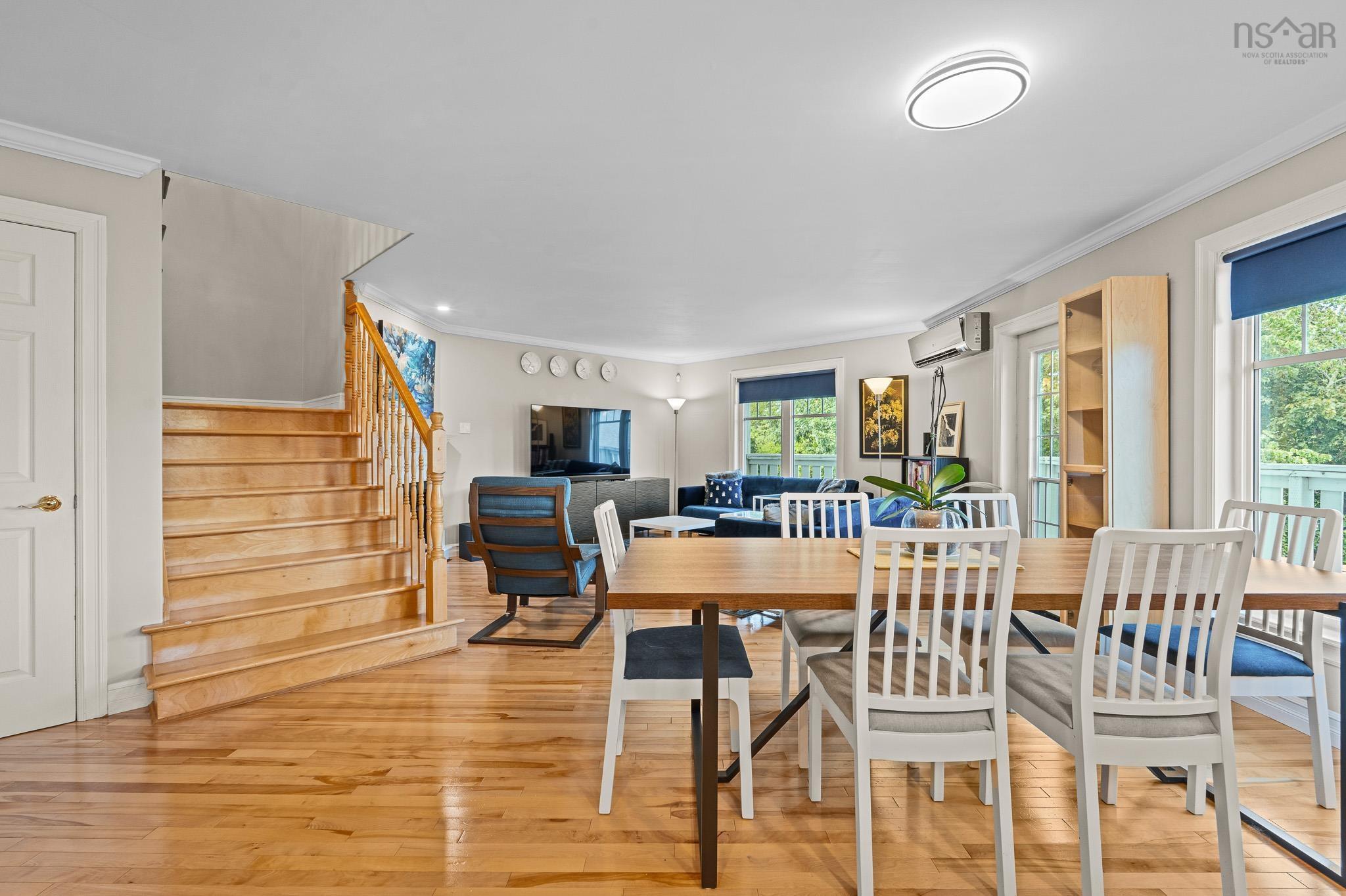 $599,000.00: 3-19 John Gorham Lane, Bedford