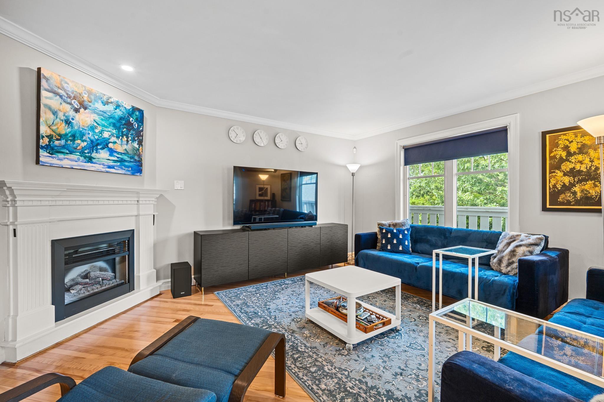 $599,000.00: 3-19 John Gorham Lane, Bedford