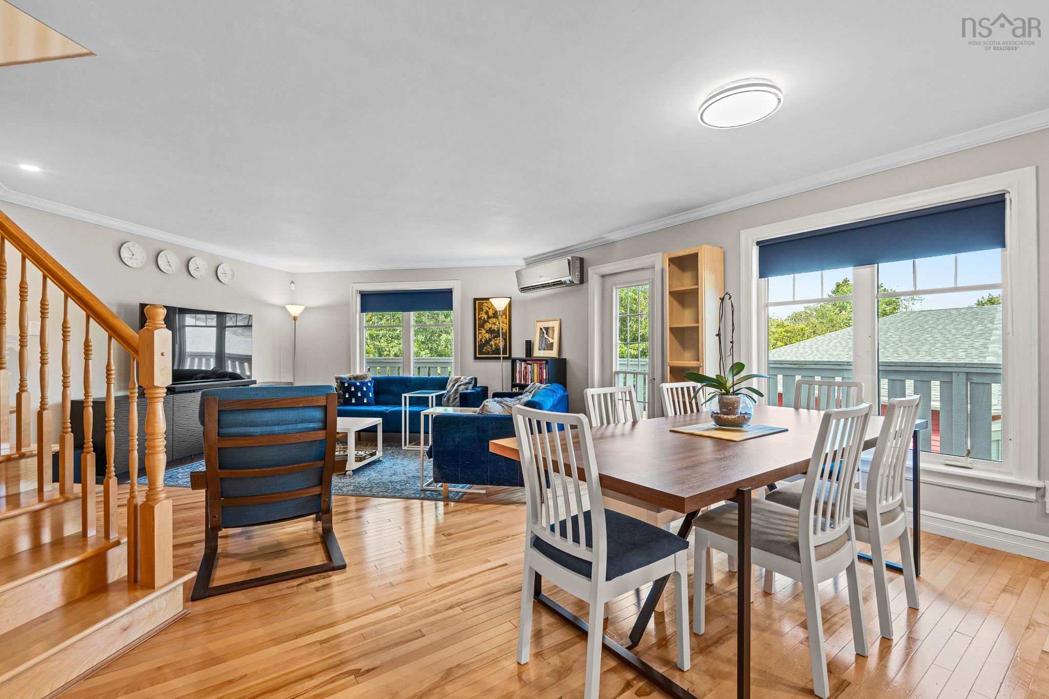 $599,000.00: 3-19 John Gorham Lane, Bedford