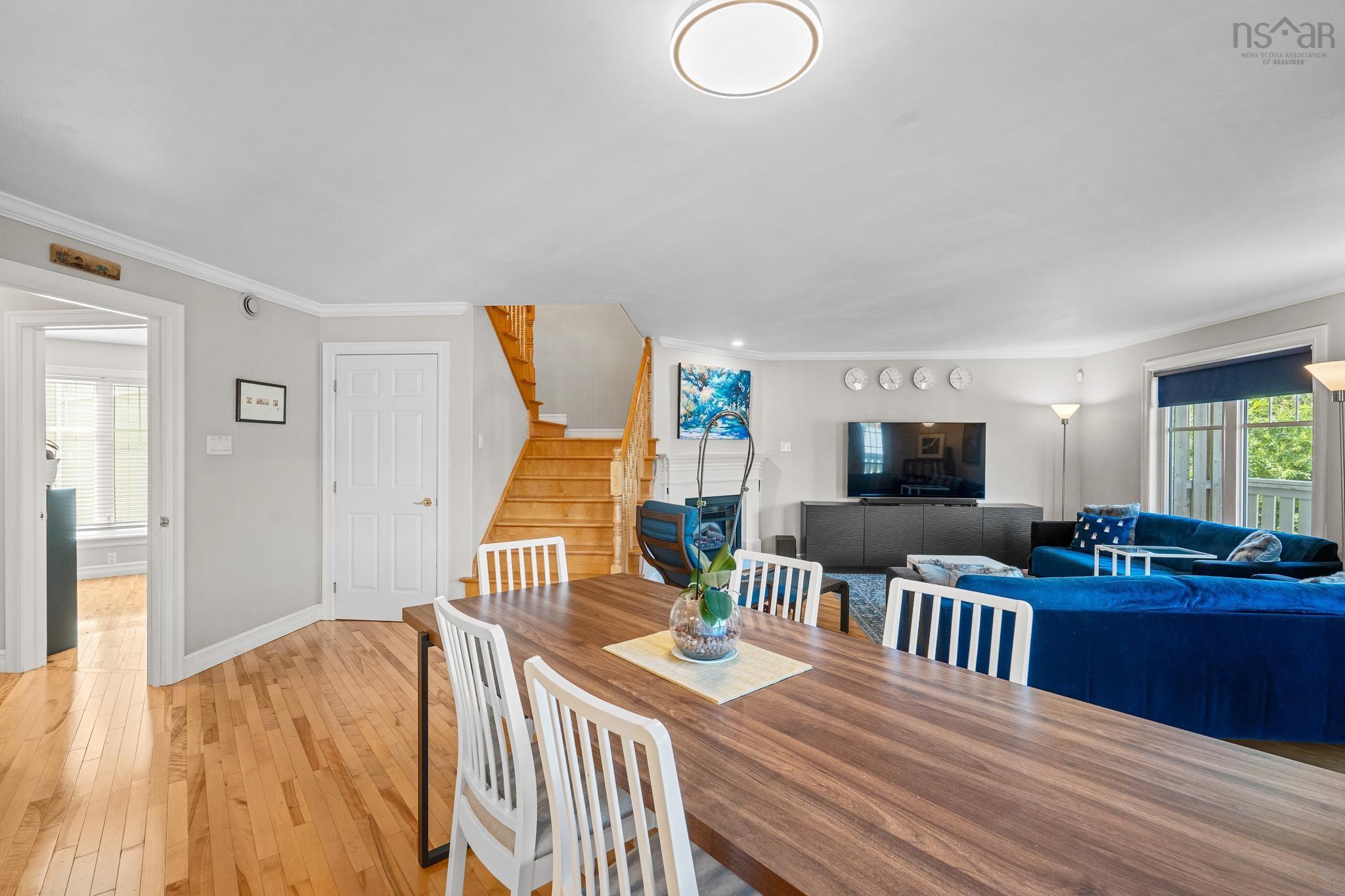 $599,000.00: 3-19 John Gorham Lane, Bedford