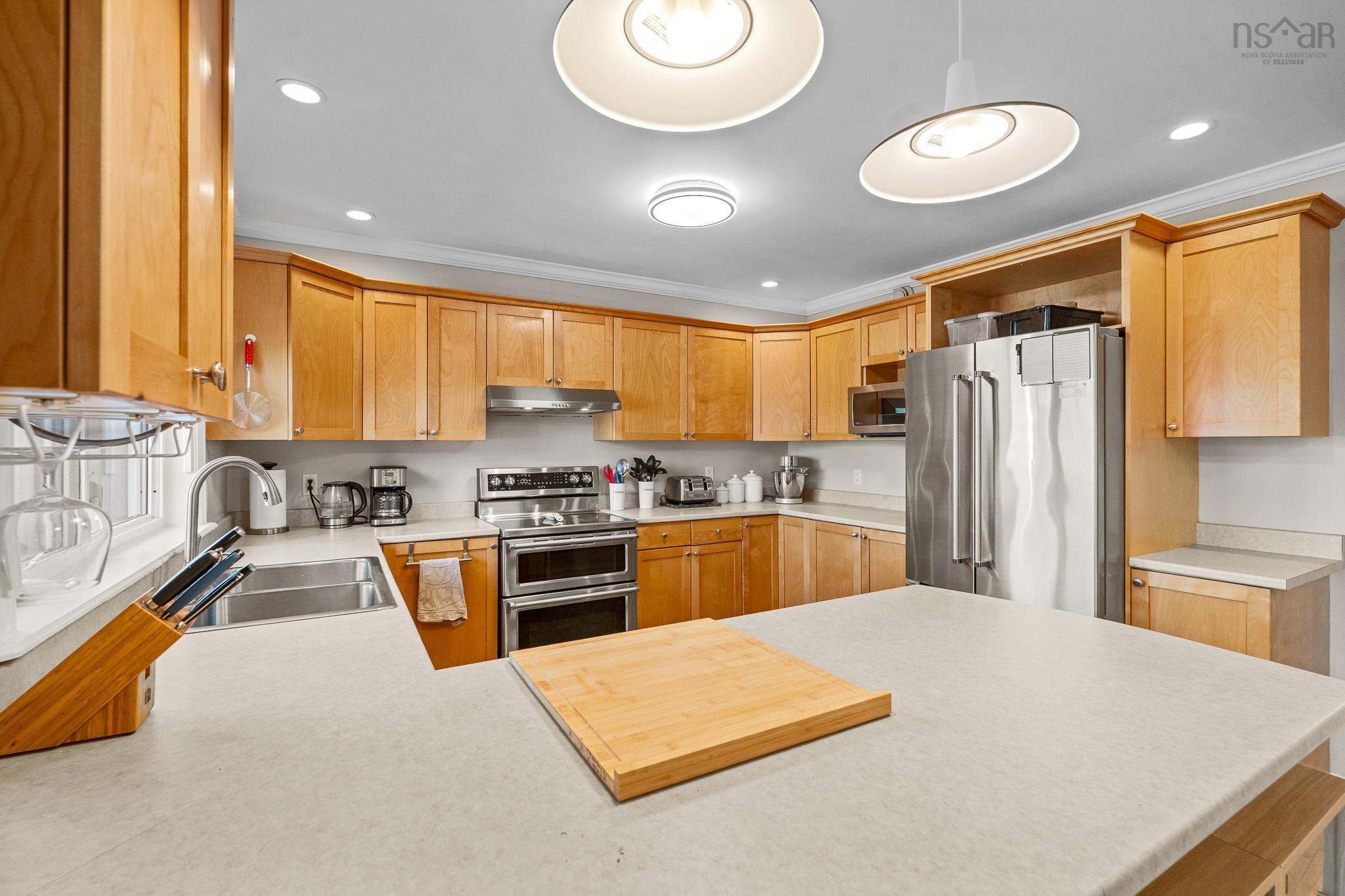 $599,000.00: 3-19 John Gorham Lane, Bedford