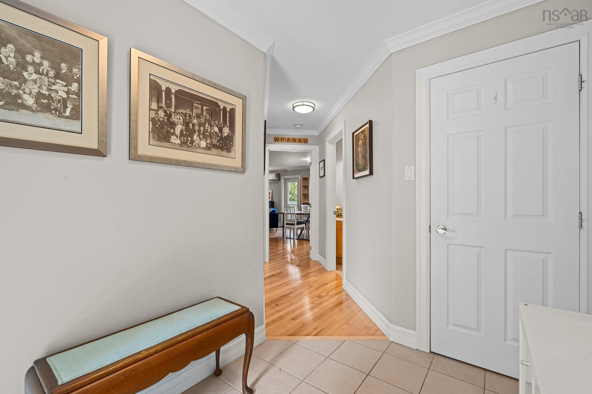 $599,000.00: 3-19 John Gorham Lane, Bedford