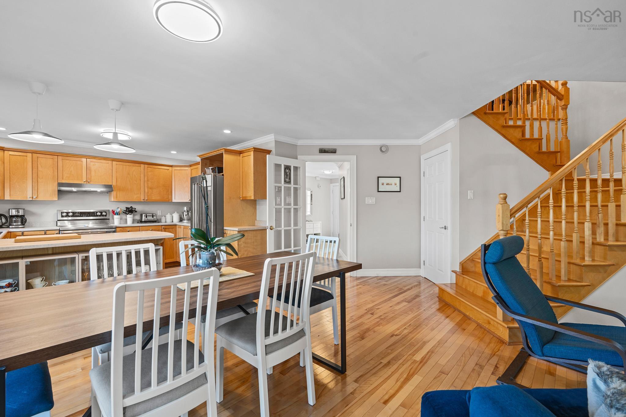 $599,000.00: 3-19 John Gorham Lane, Bedford