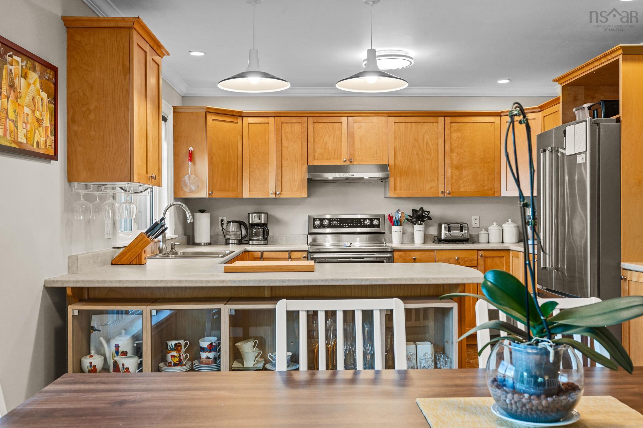 $599,000.00: 3-19 John Gorham Lane, Bedford