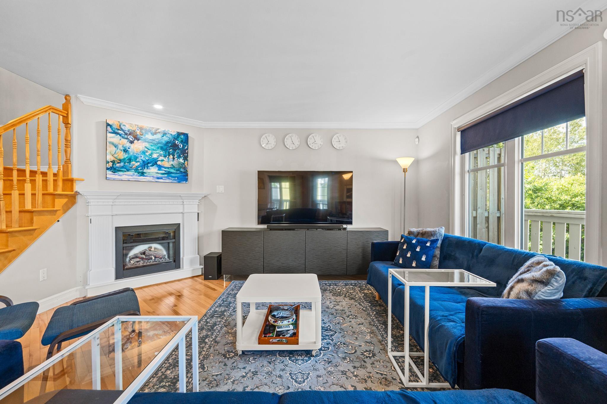 $599,000.00: 3-19 John Gorham Lane, Bedford