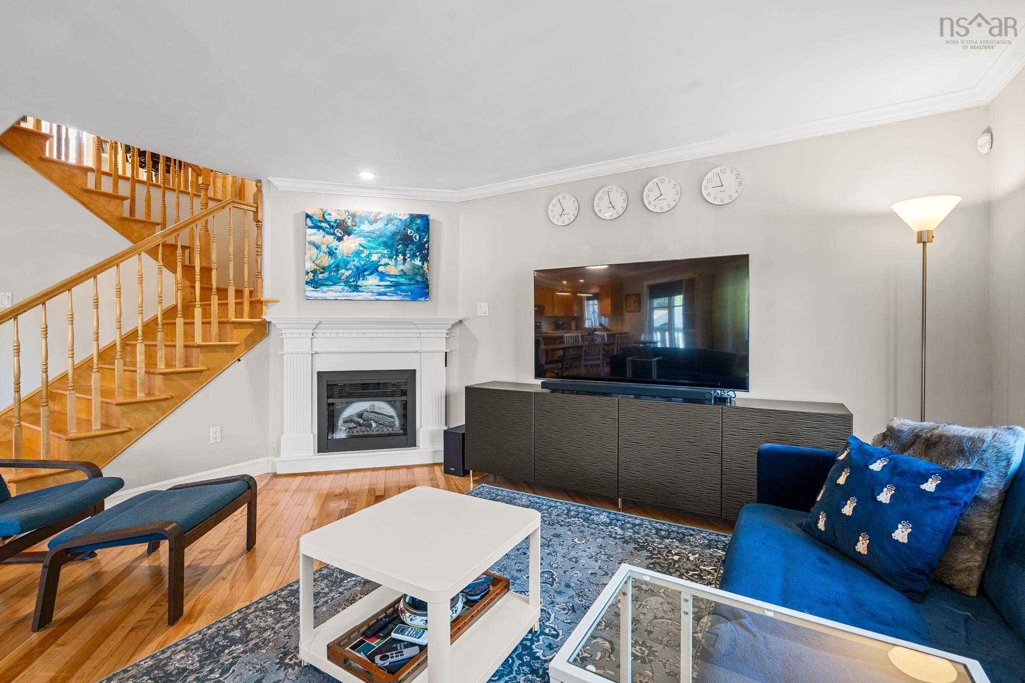 $599,000.00: 3-19 John Gorham Lane, Bedford