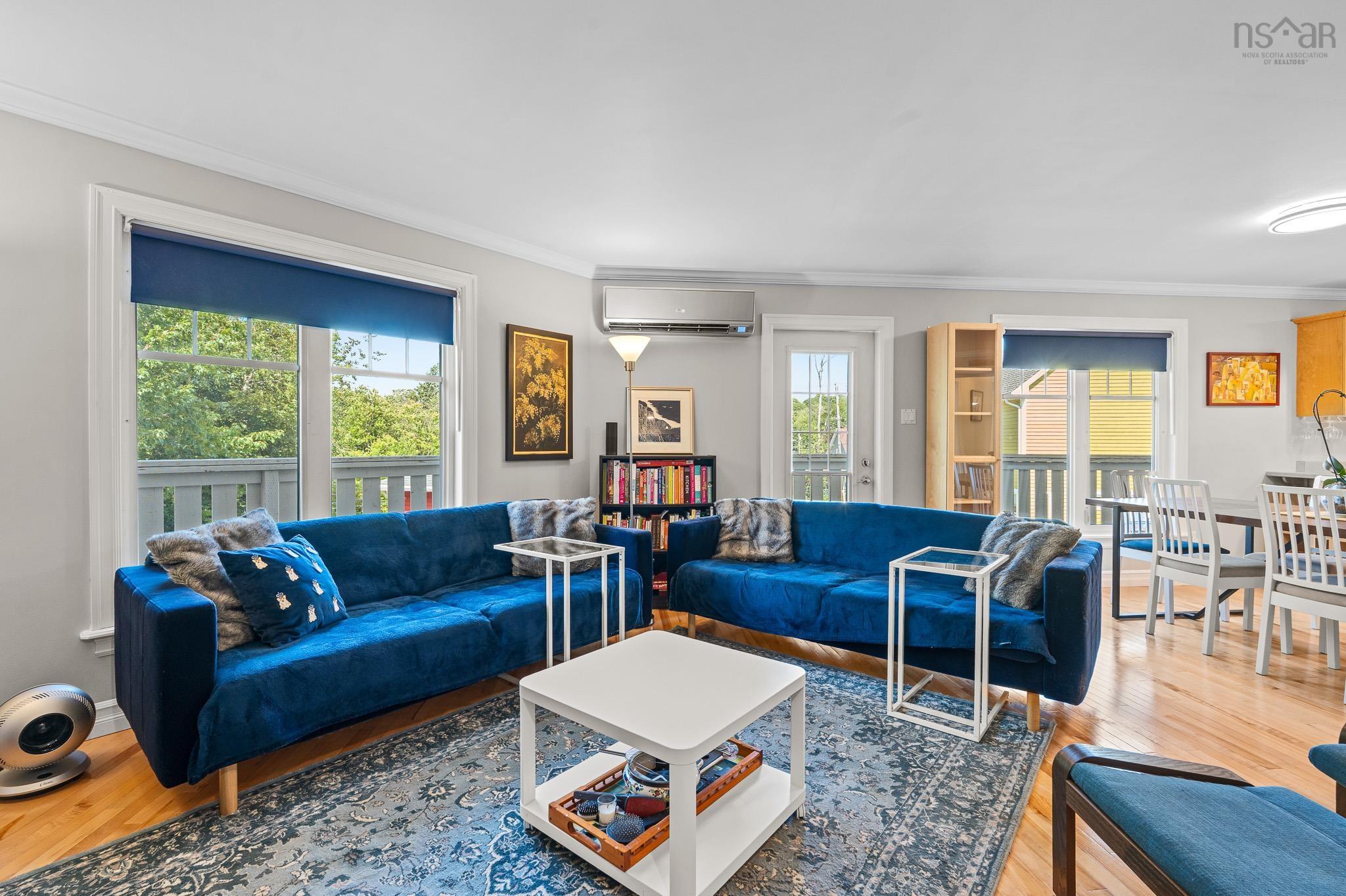 $599,000.00: 3-19 John Gorham Lane, Bedford