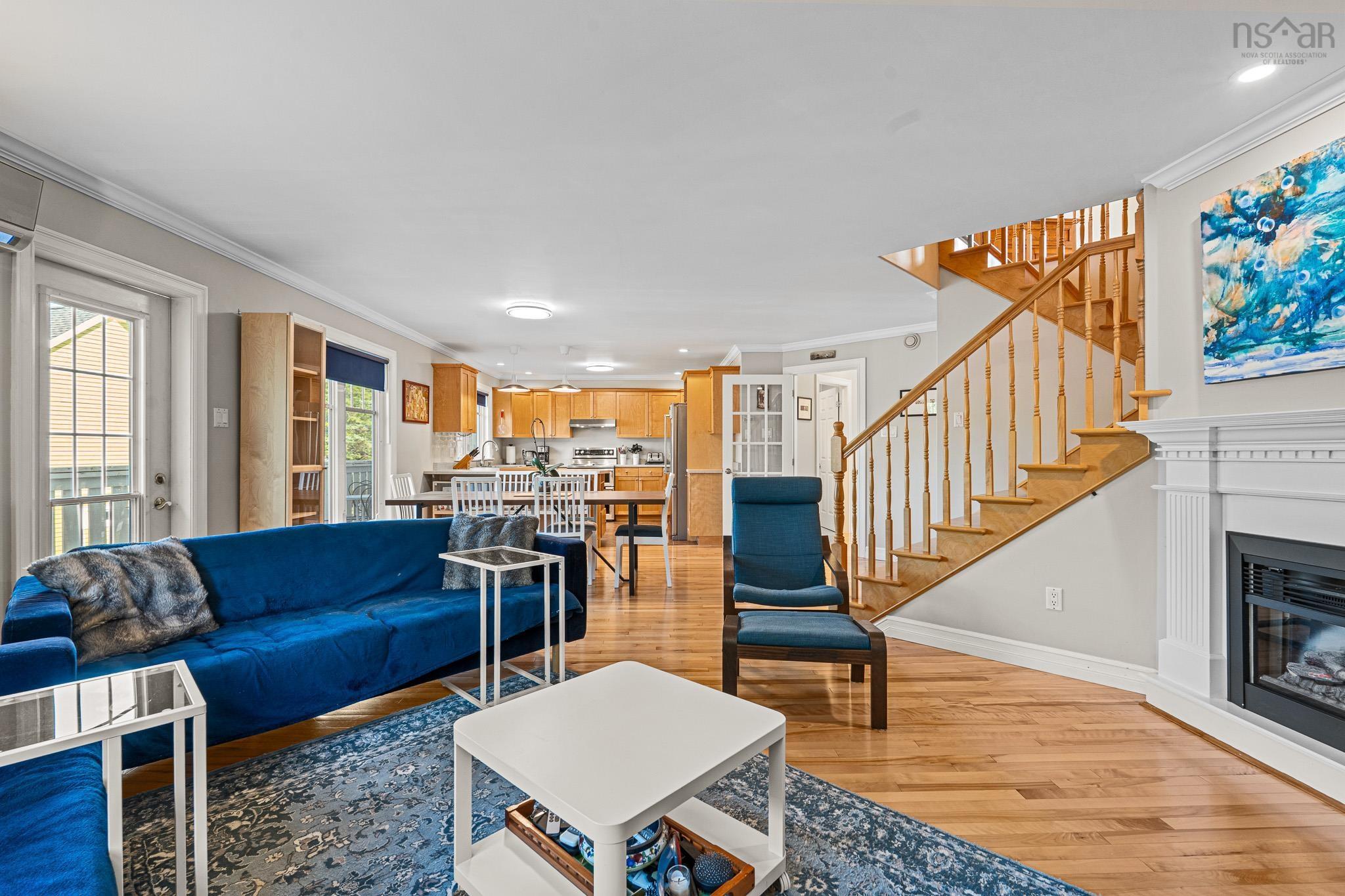 $599,000.00: 3-19 John Gorham Lane, Bedford