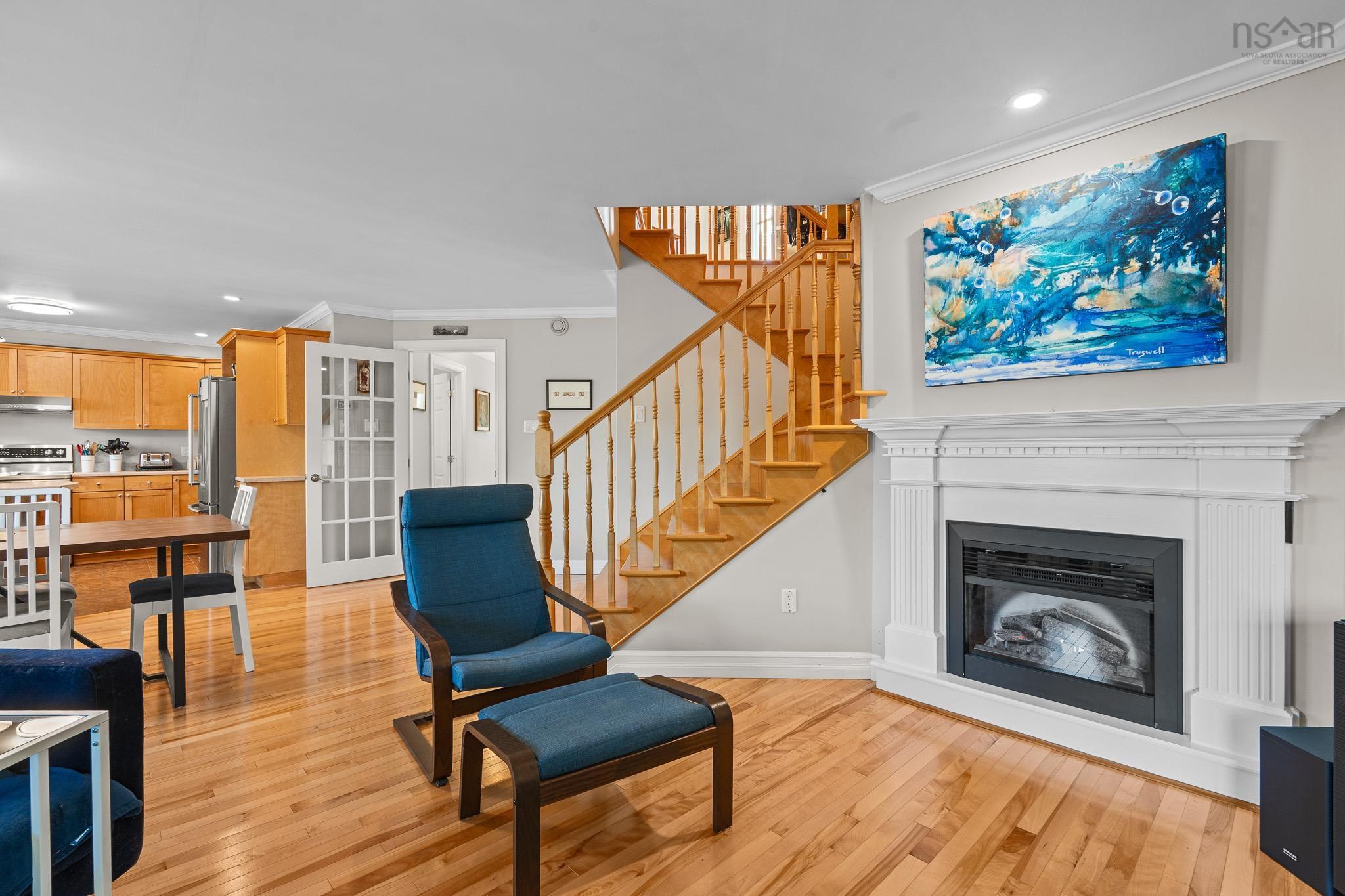 $599,000.00: 3-19 John Gorham Lane, Bedford