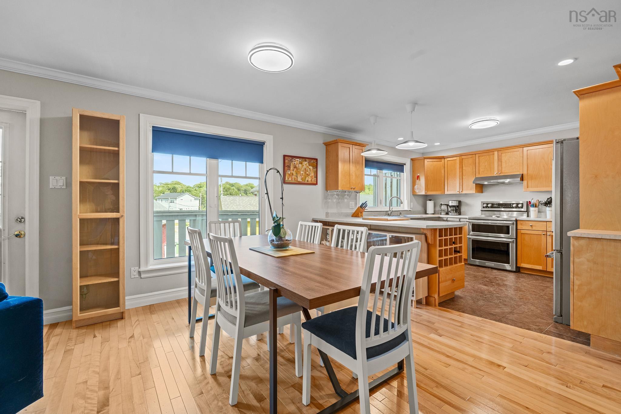 $599,000.00: 3-19 John Gorham Lane, Bedford